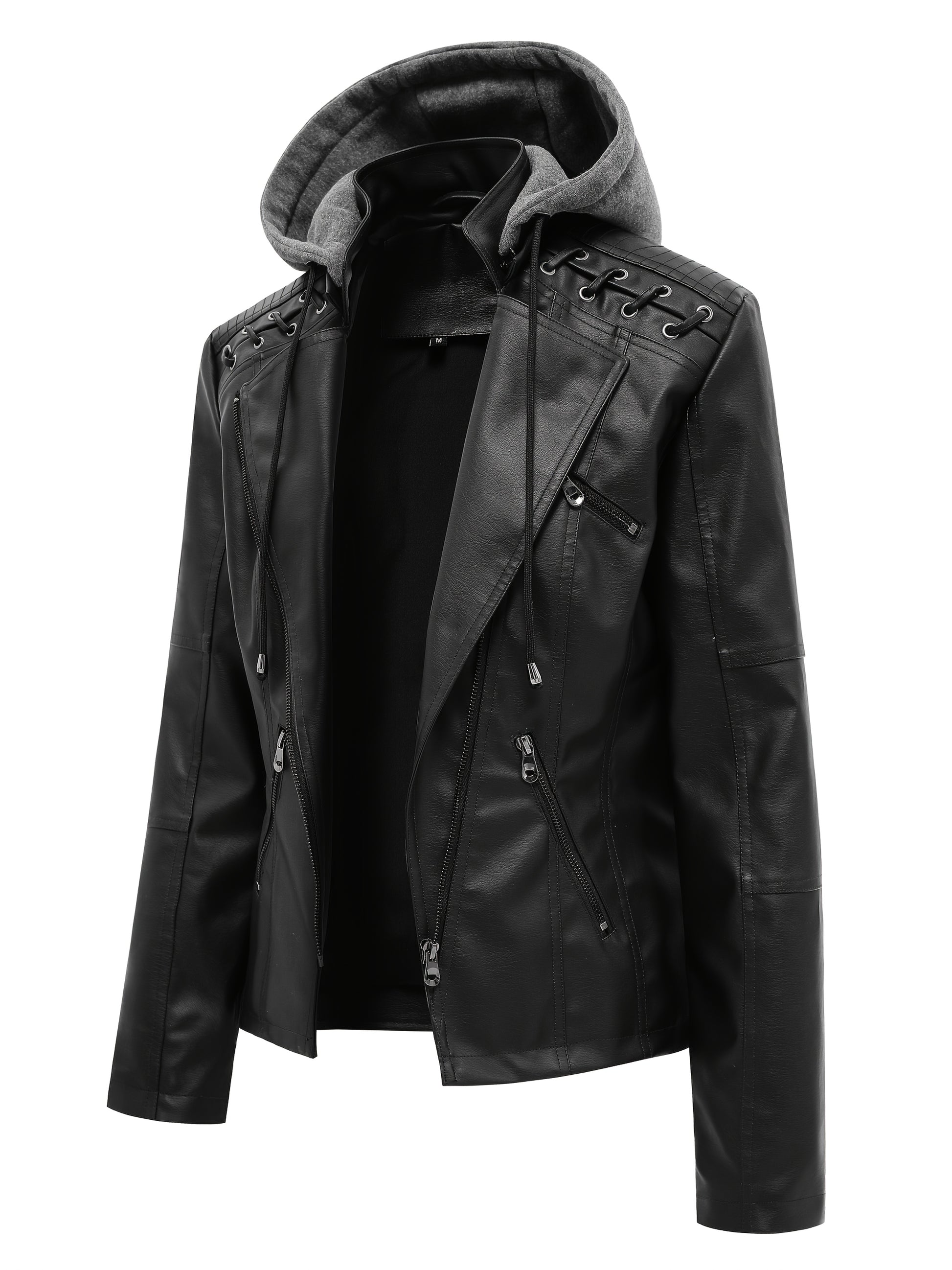 description_selected1