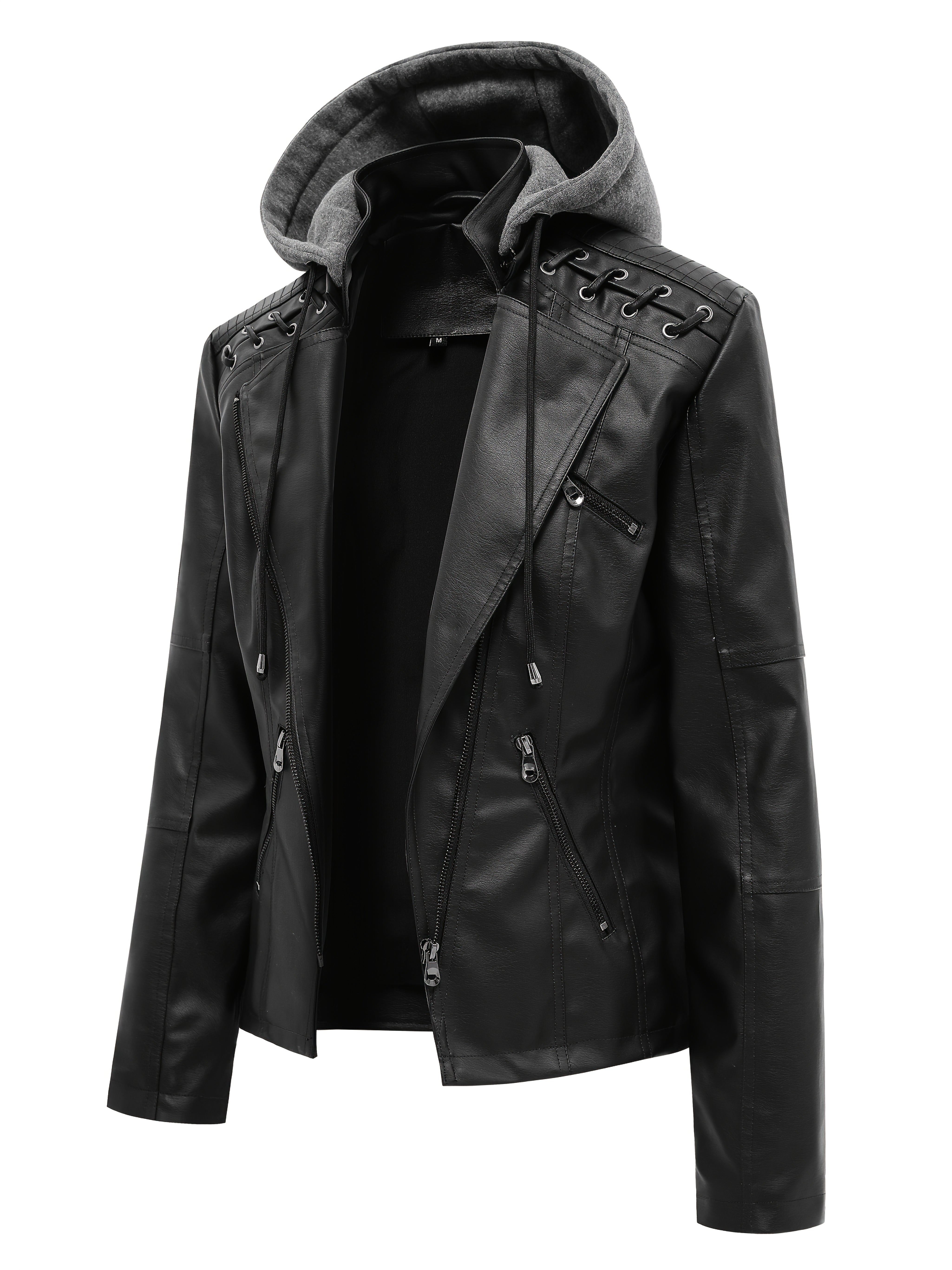 description_selected1