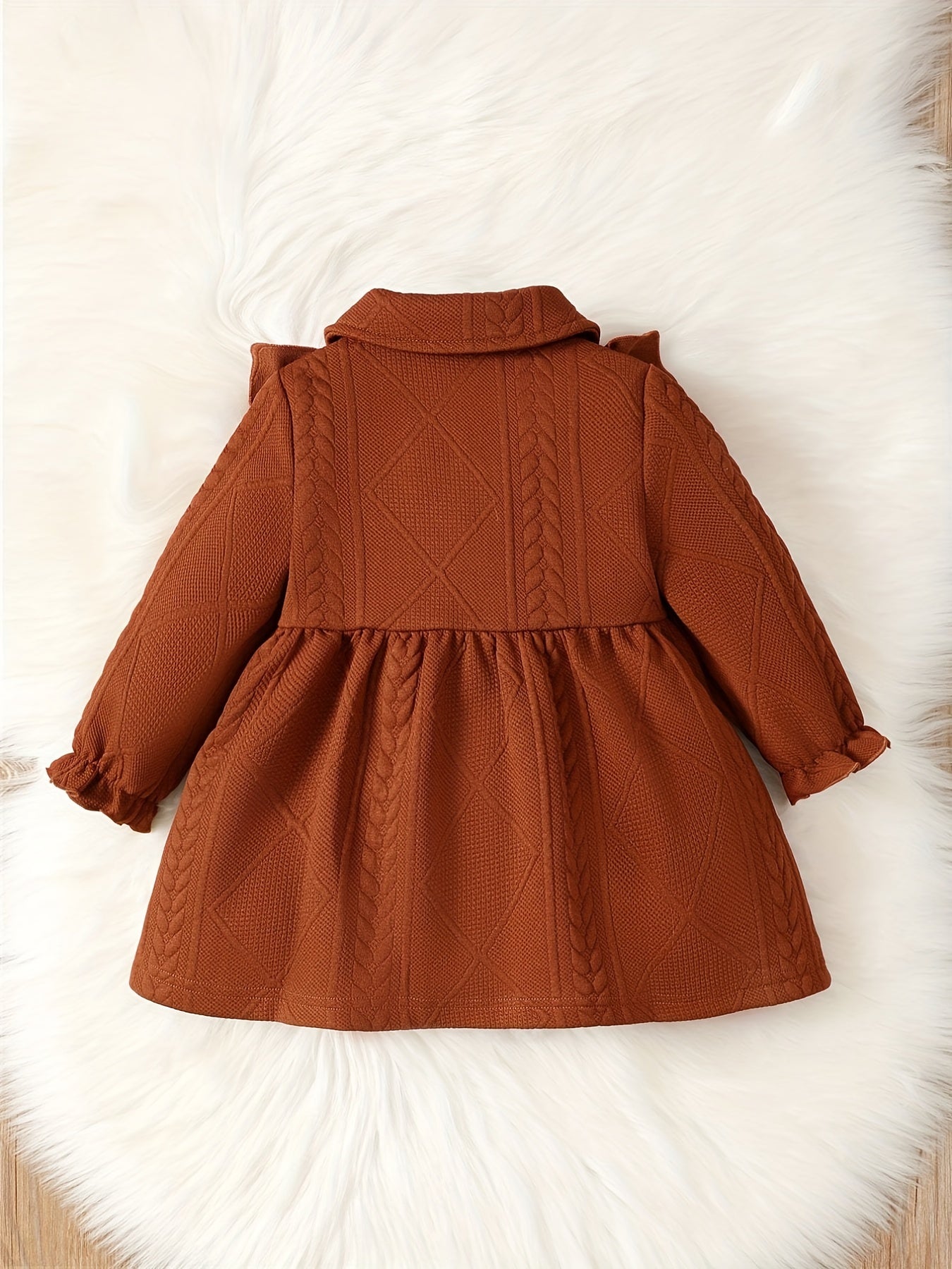 description_selected4