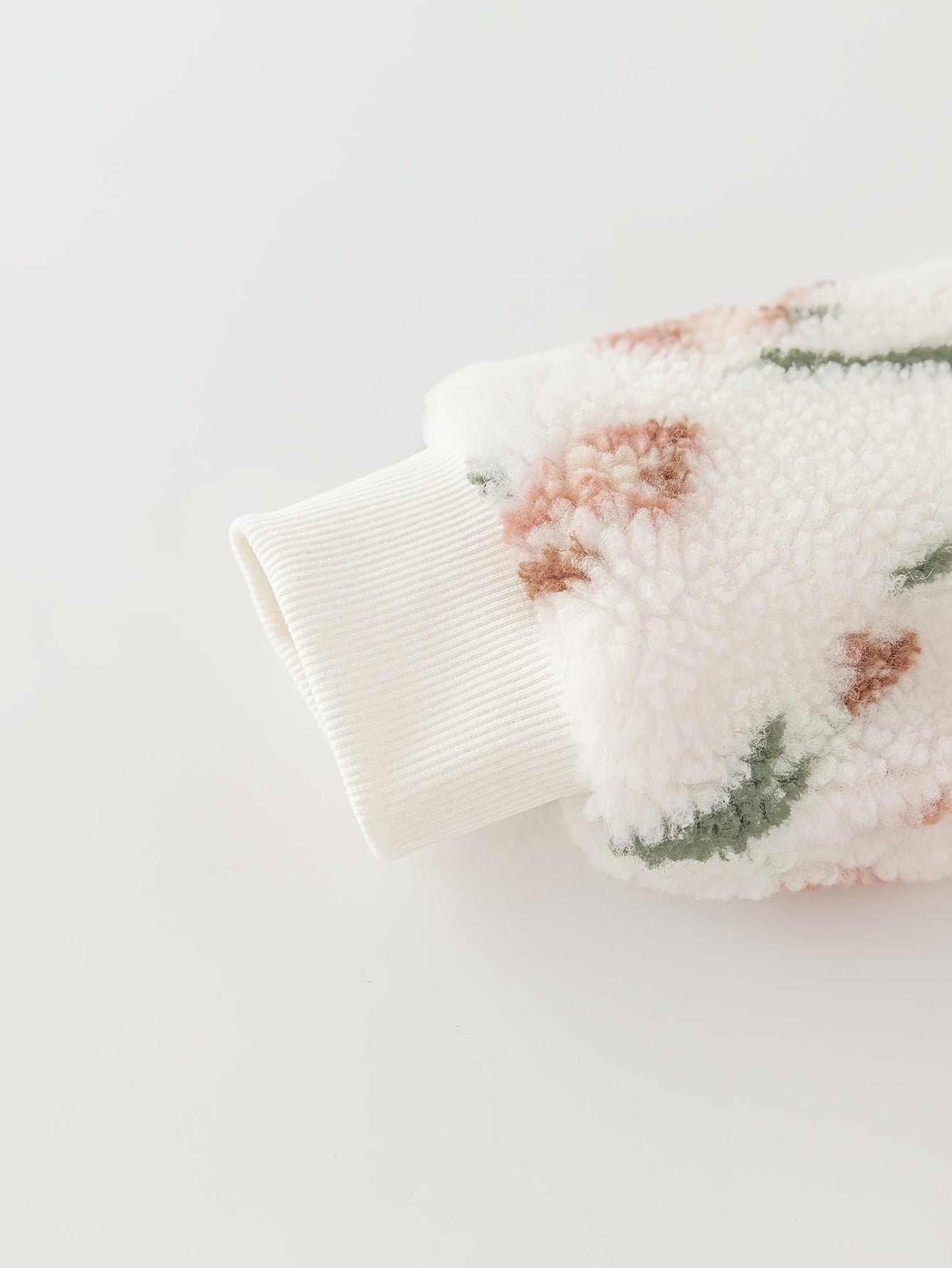 description_selected3