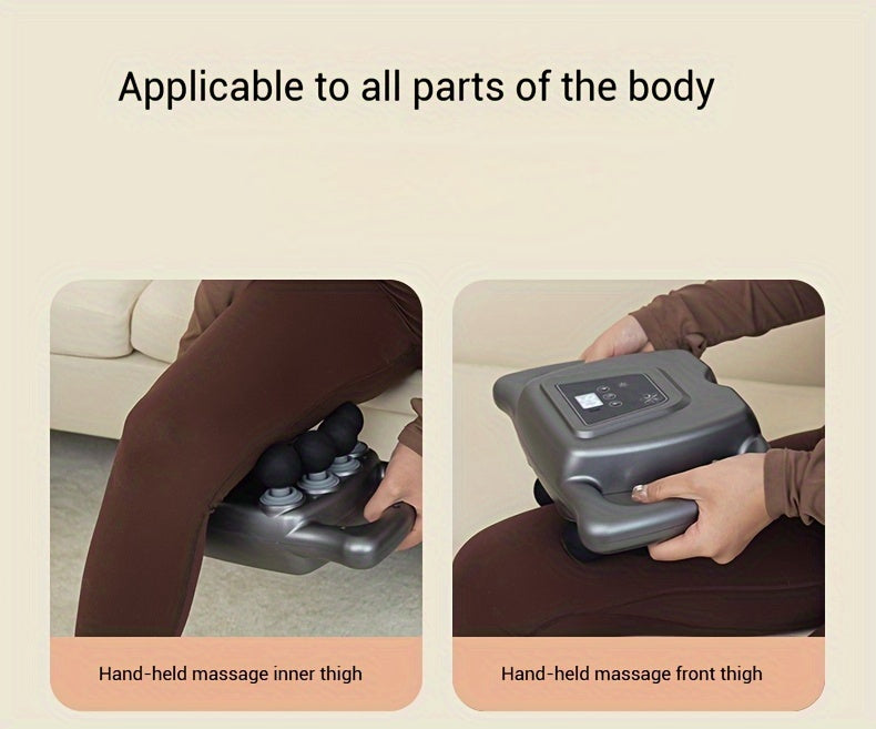 description8