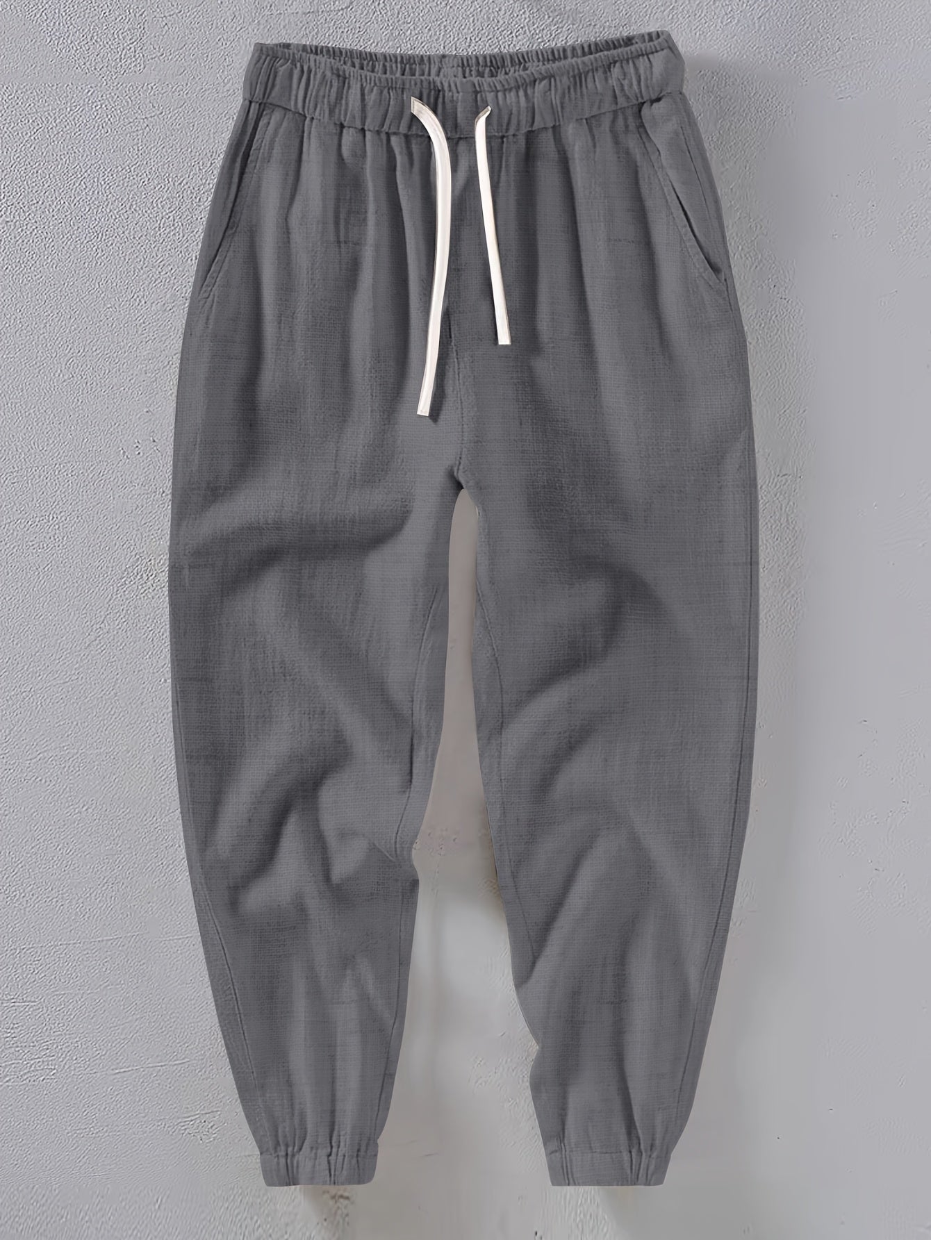 image5