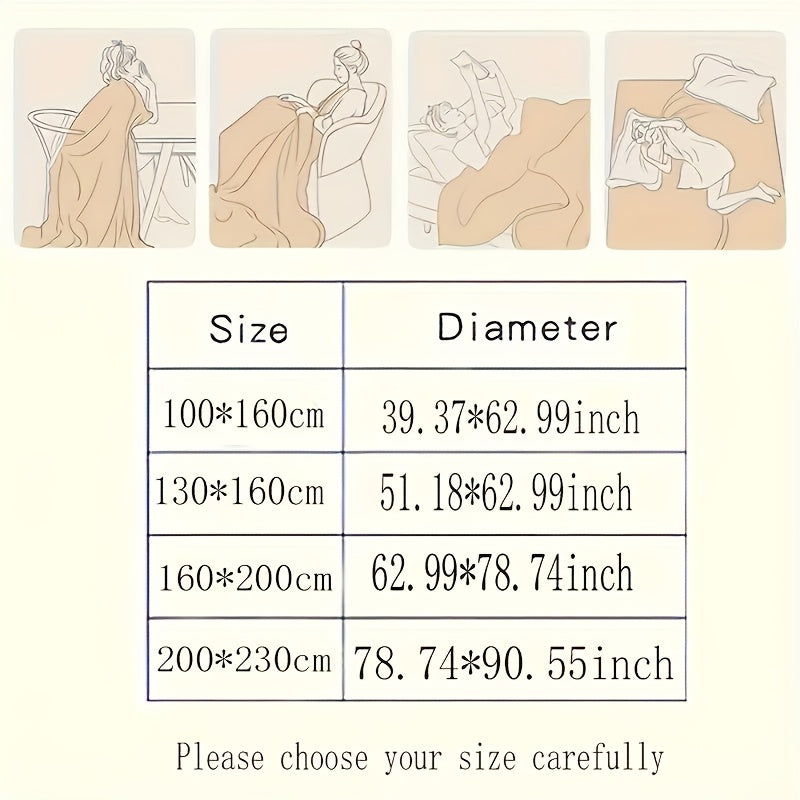 description_selected2