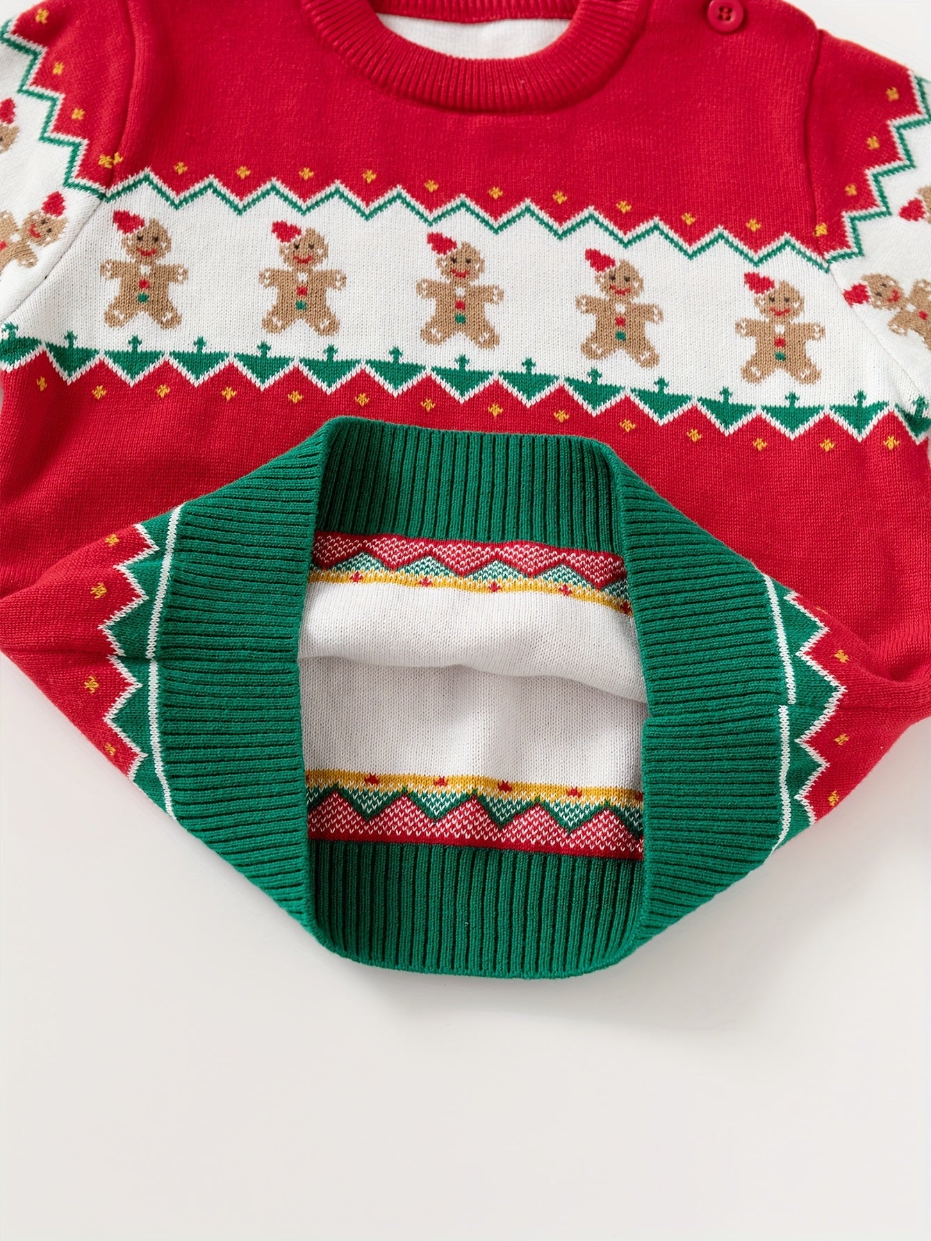 description_selected4