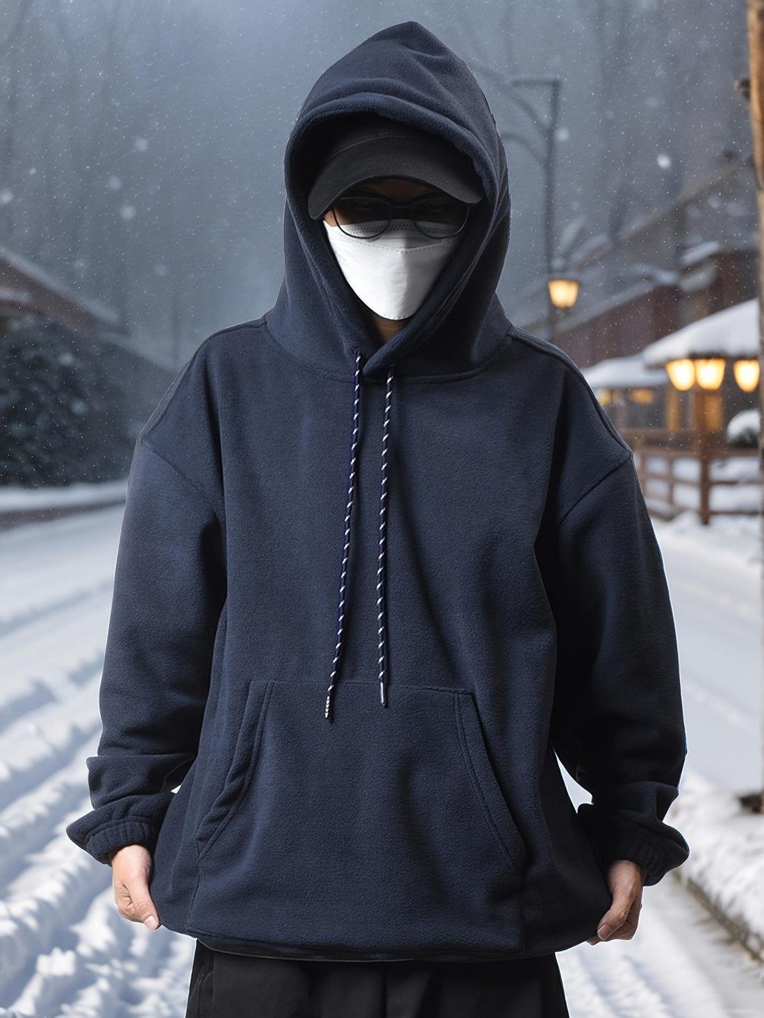 description_selected0