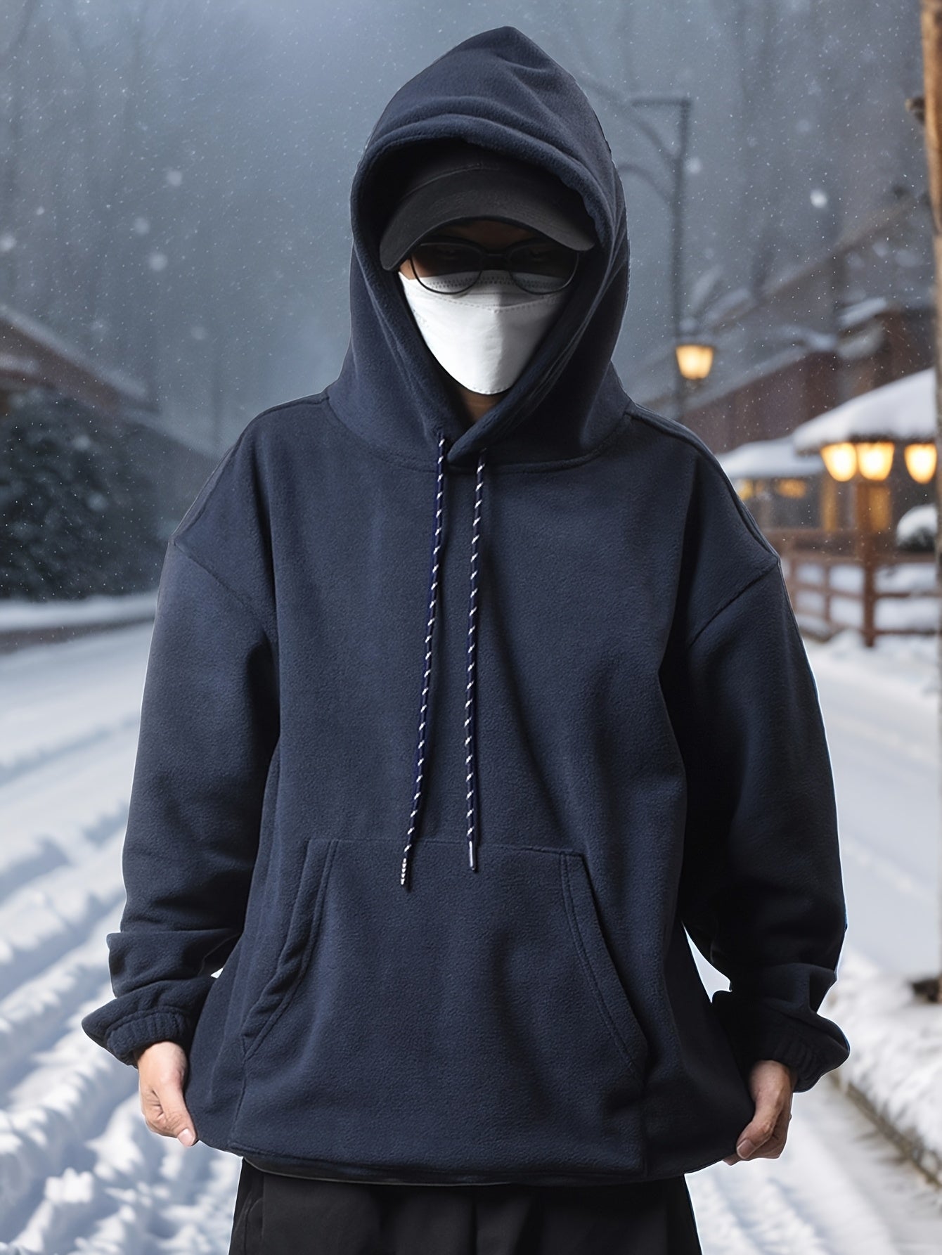 description_selected1