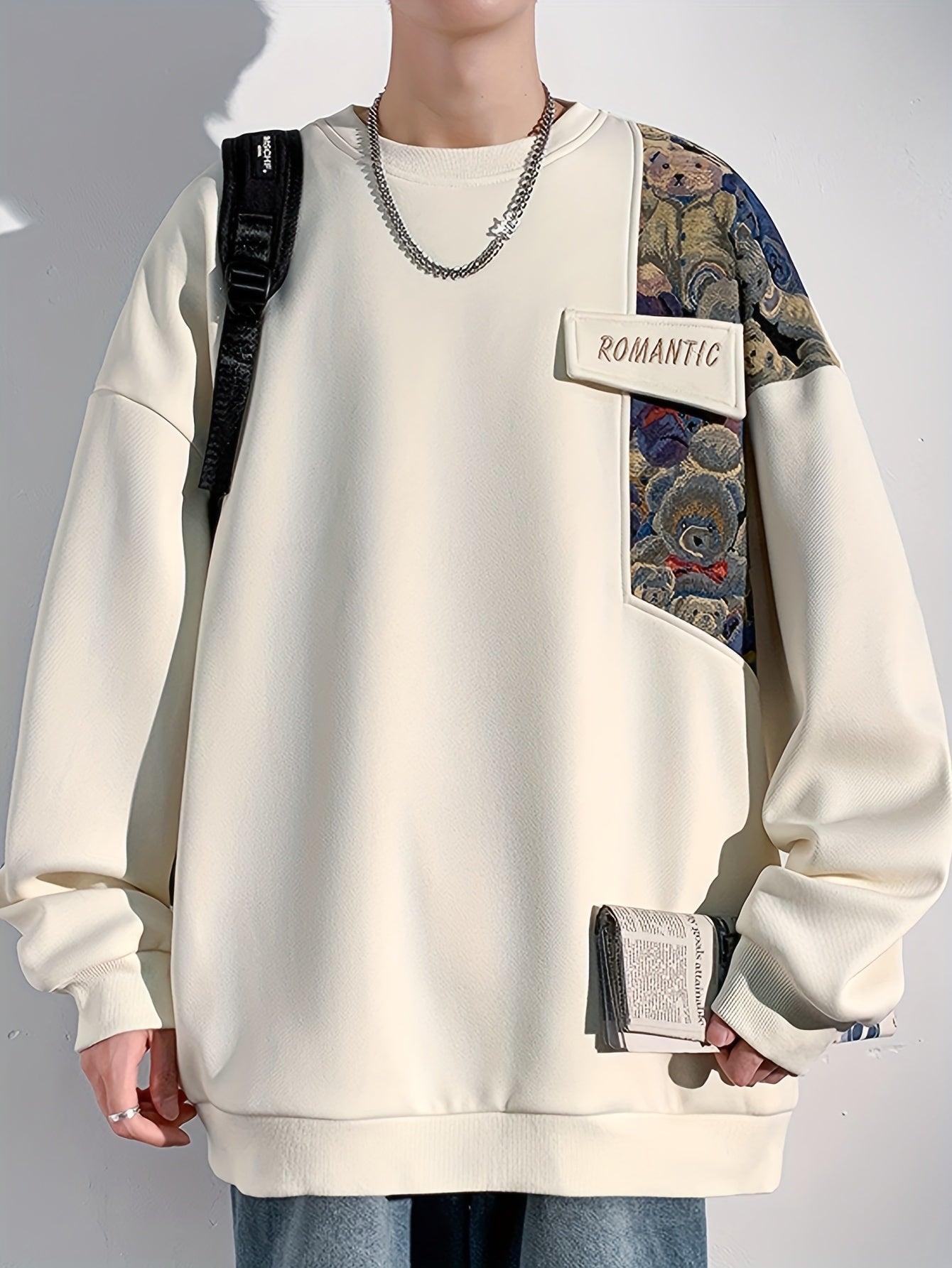 description_selected4