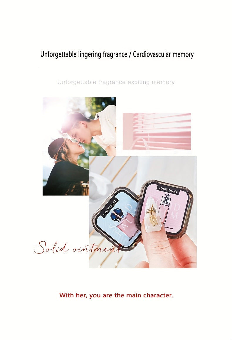 description10