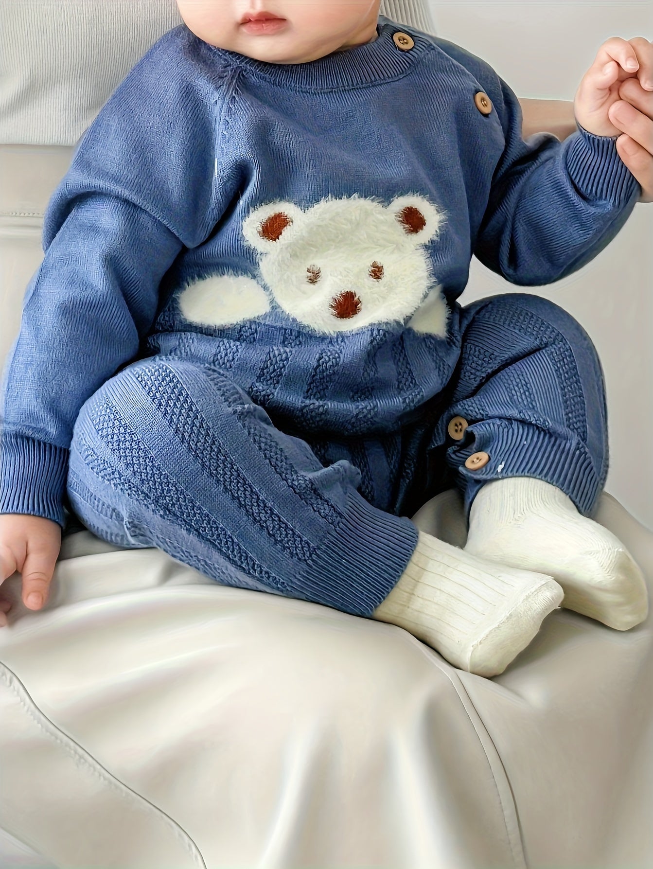 description_selected4