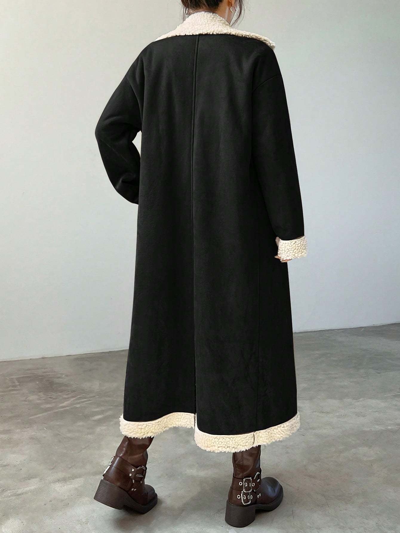 description_selected3