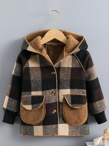 image0