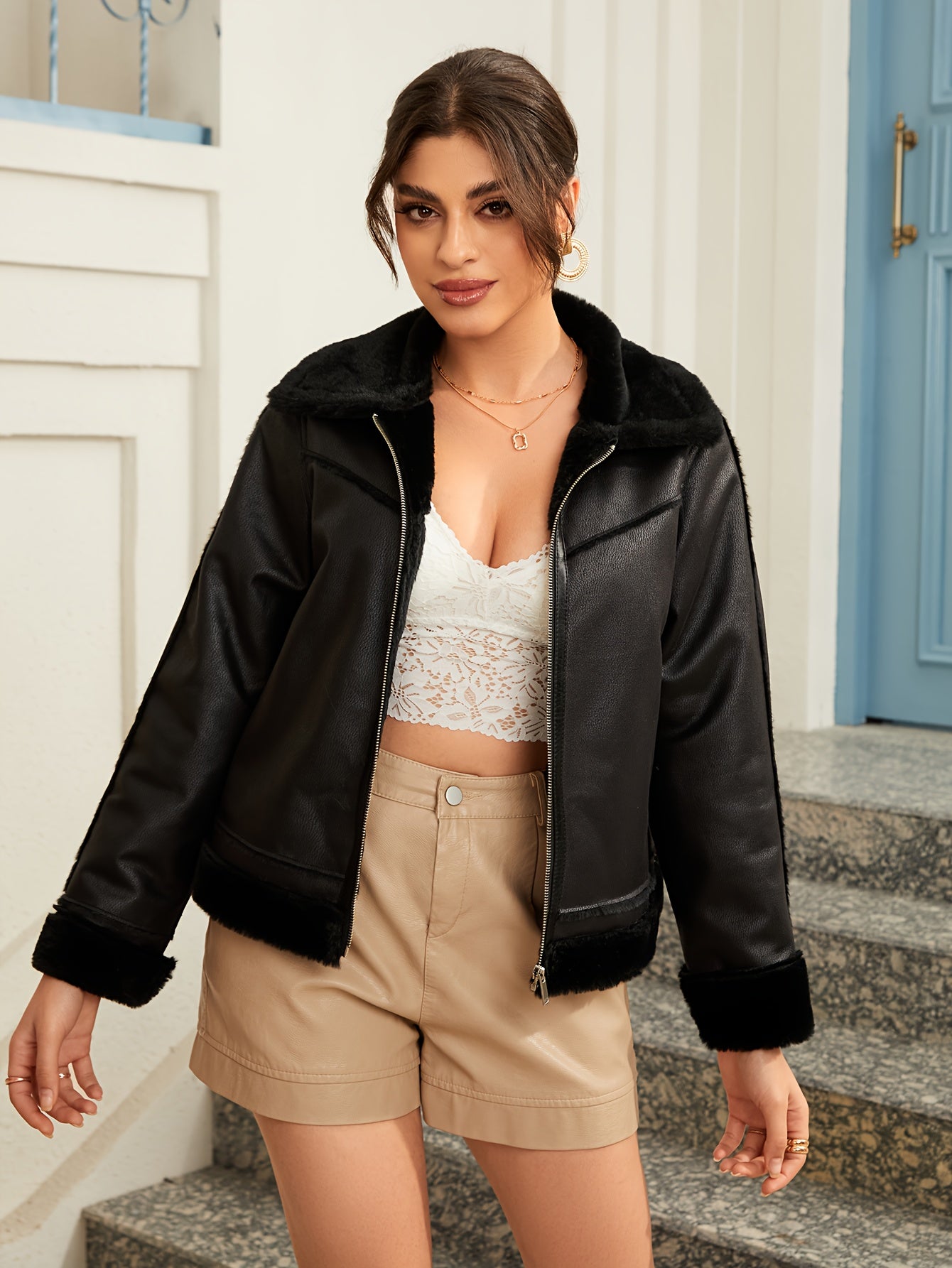 description_selected1