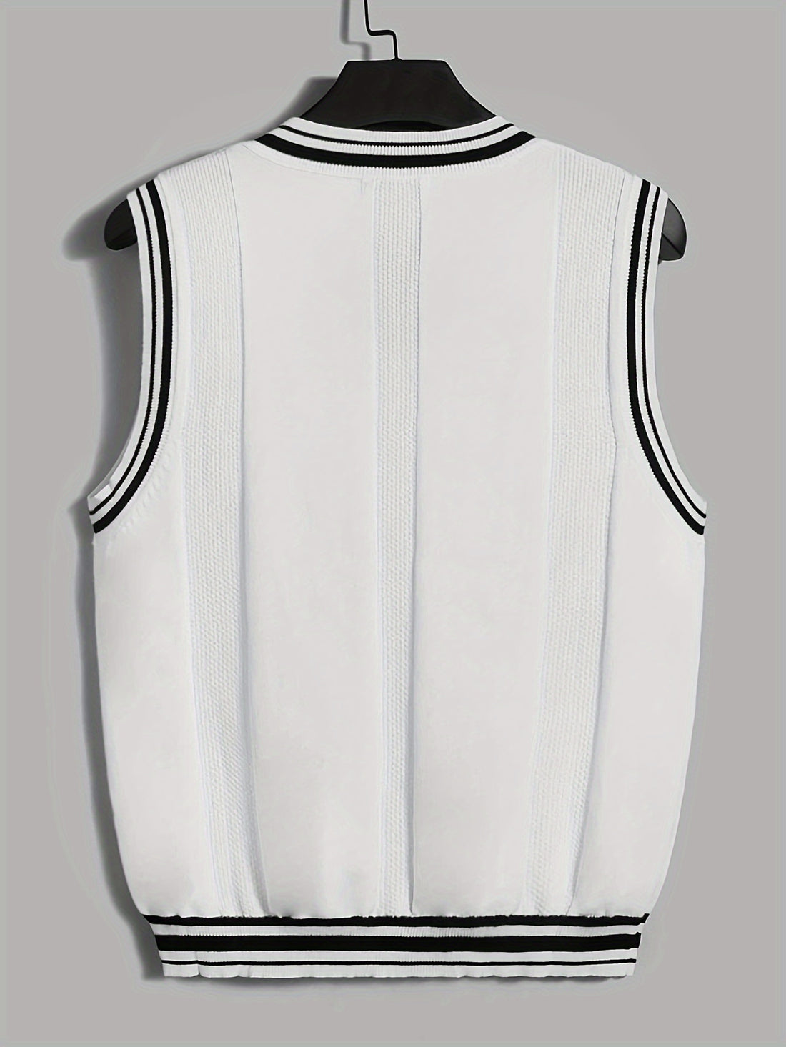 image0
