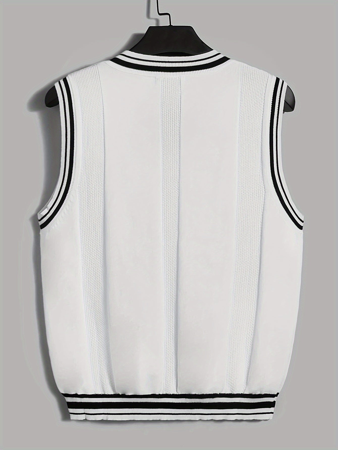 image0