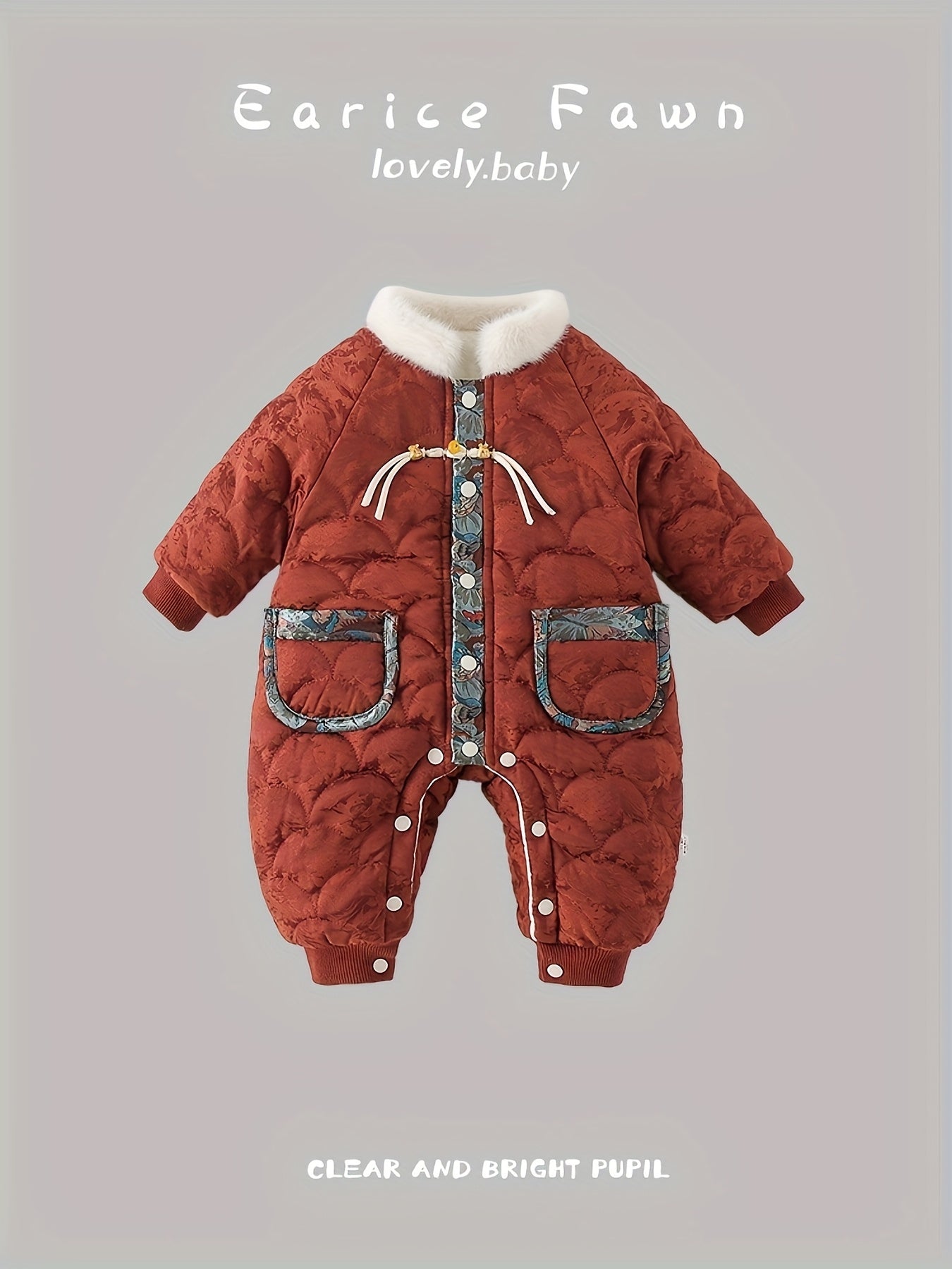 description_selected2