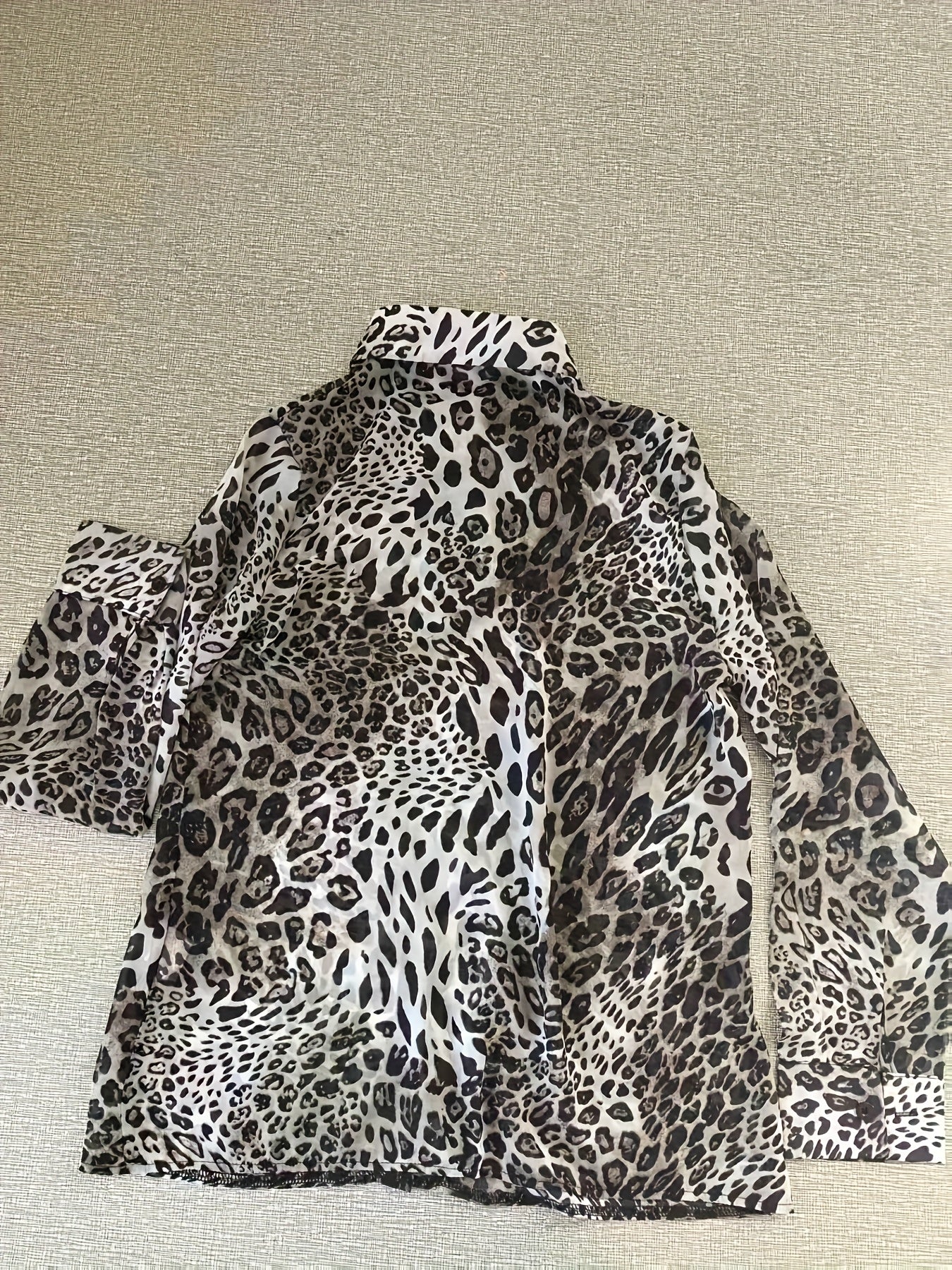 image4
