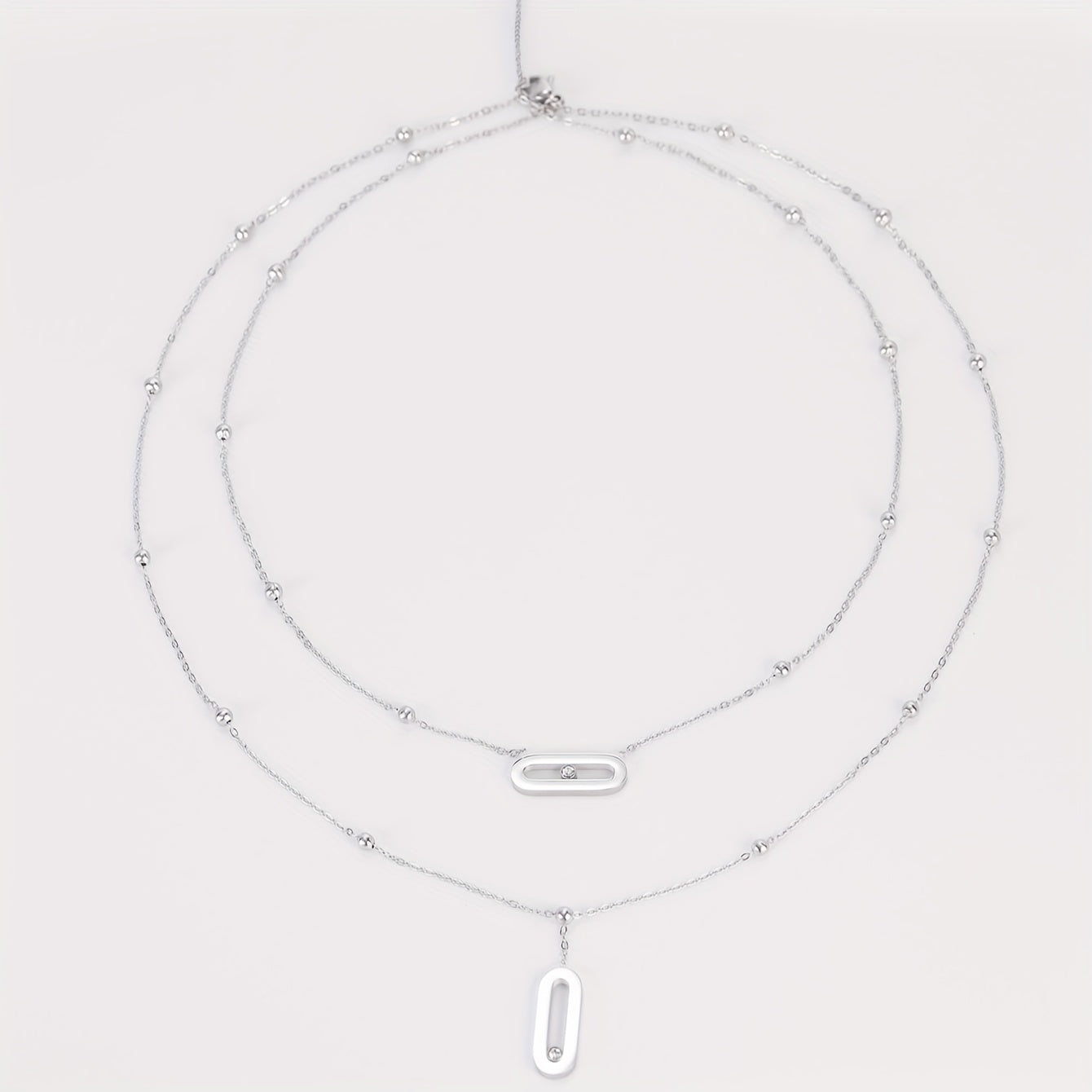 image9