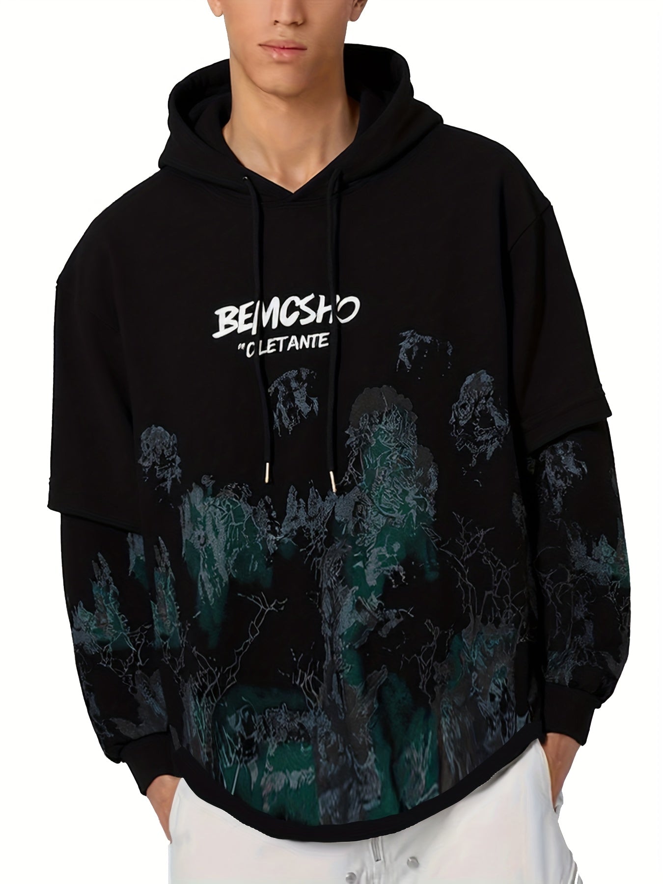 description_selected3