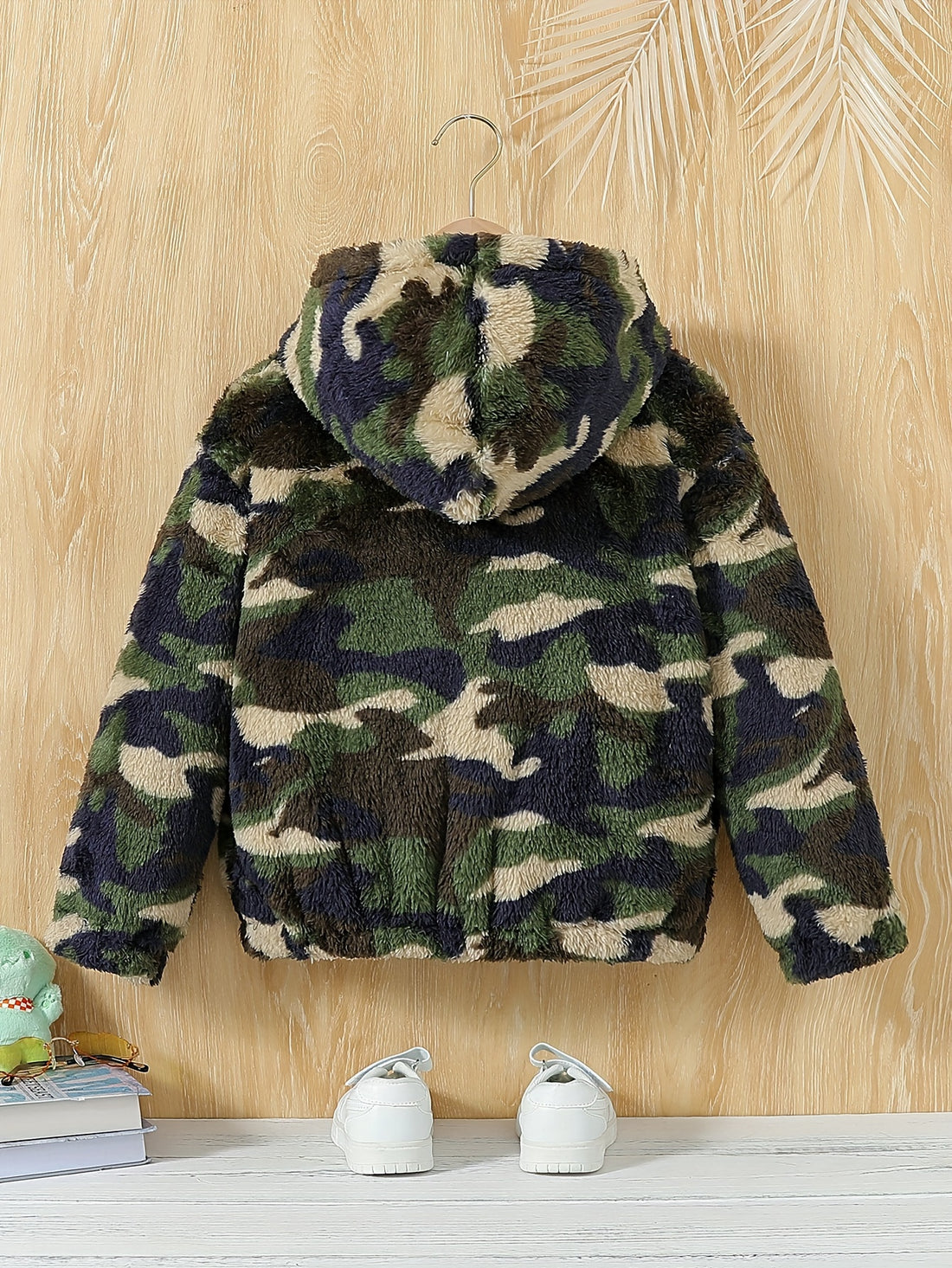 image0