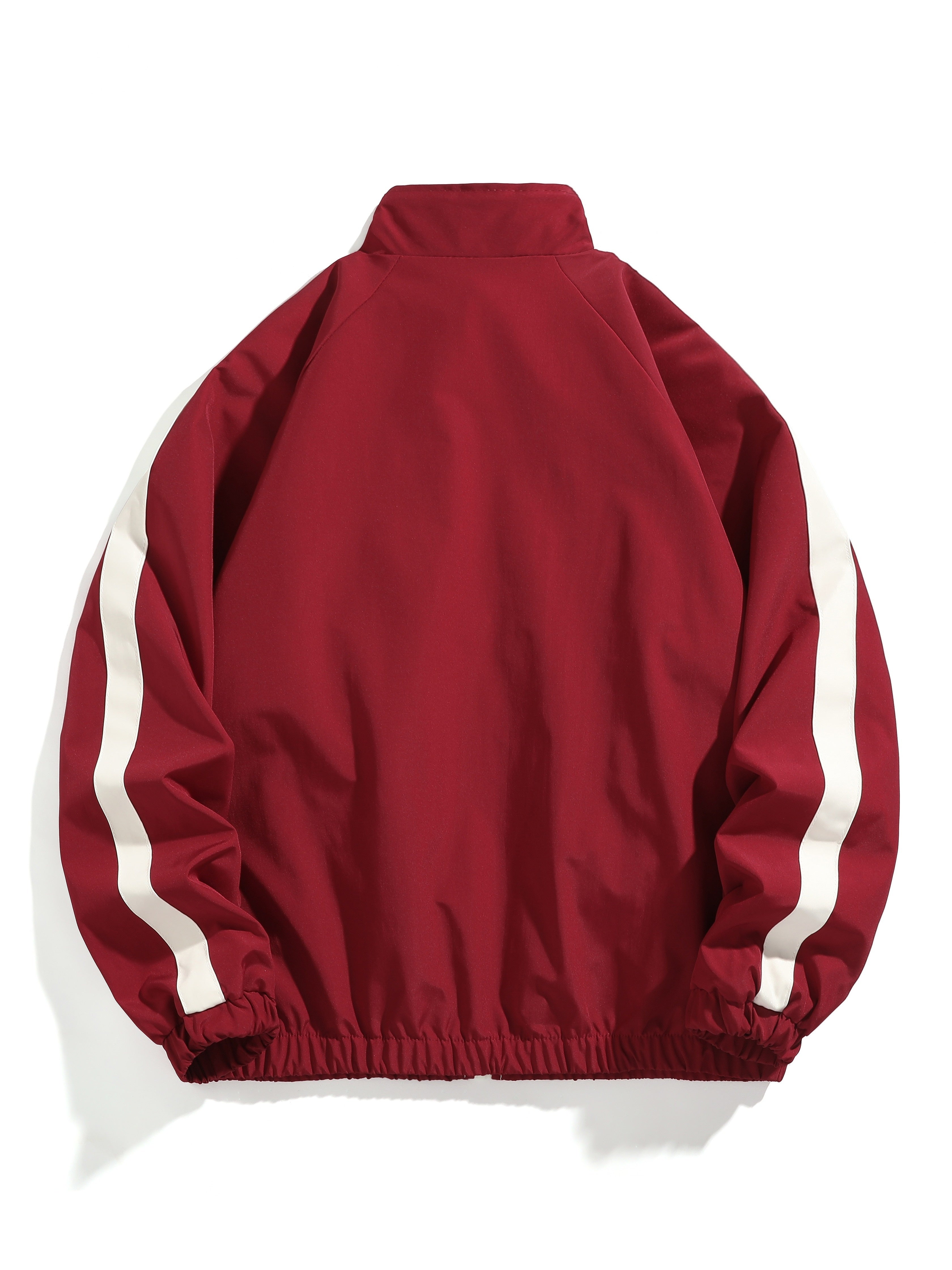image3