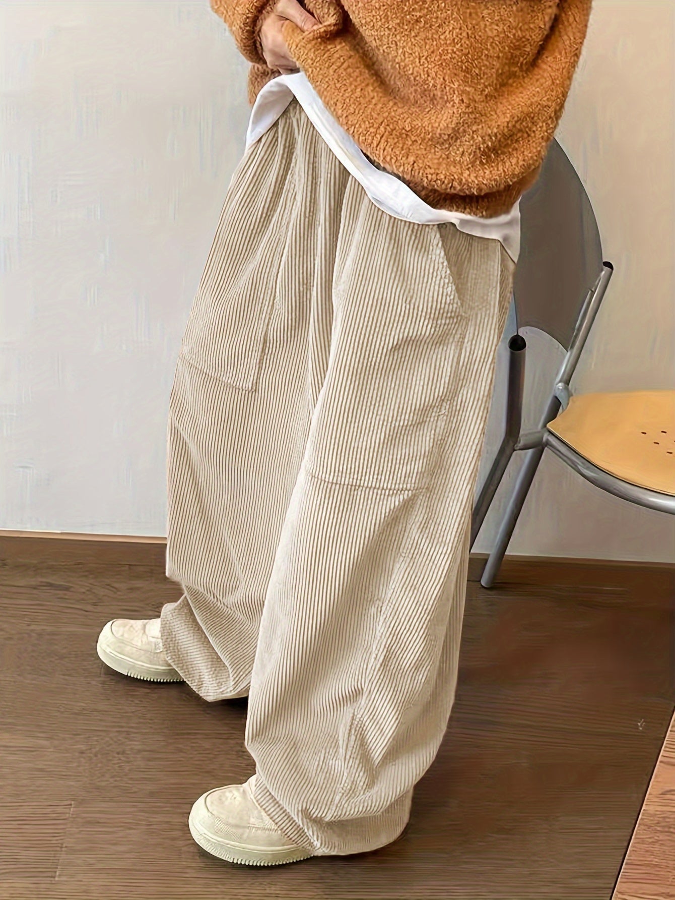 image9