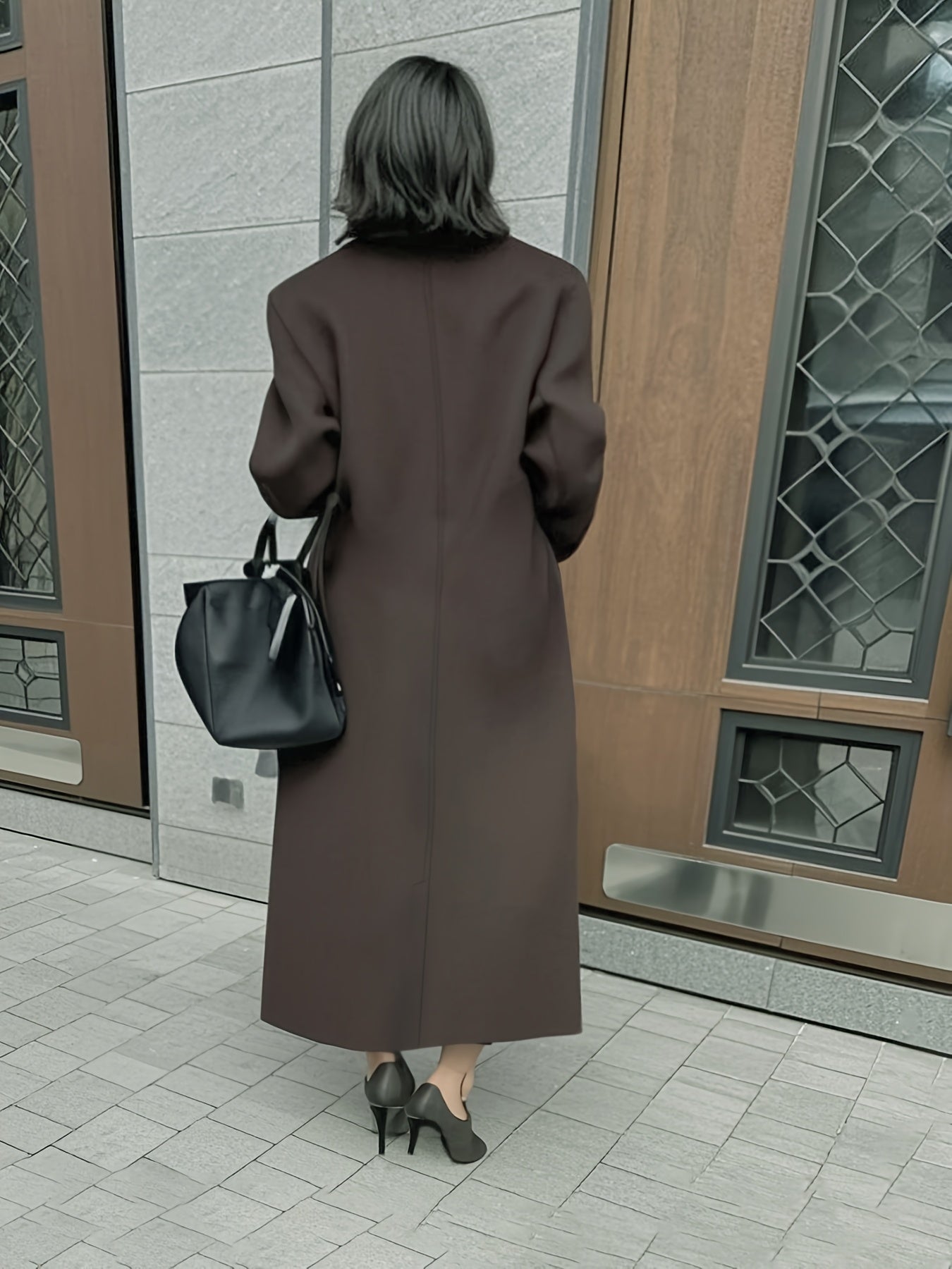 description_selected2