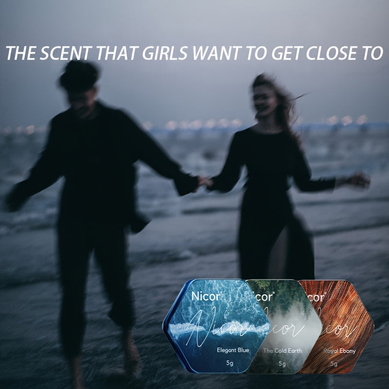 variants0