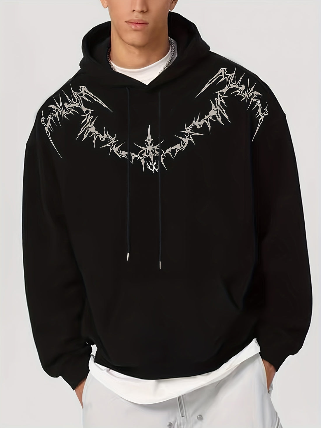 description_selected0