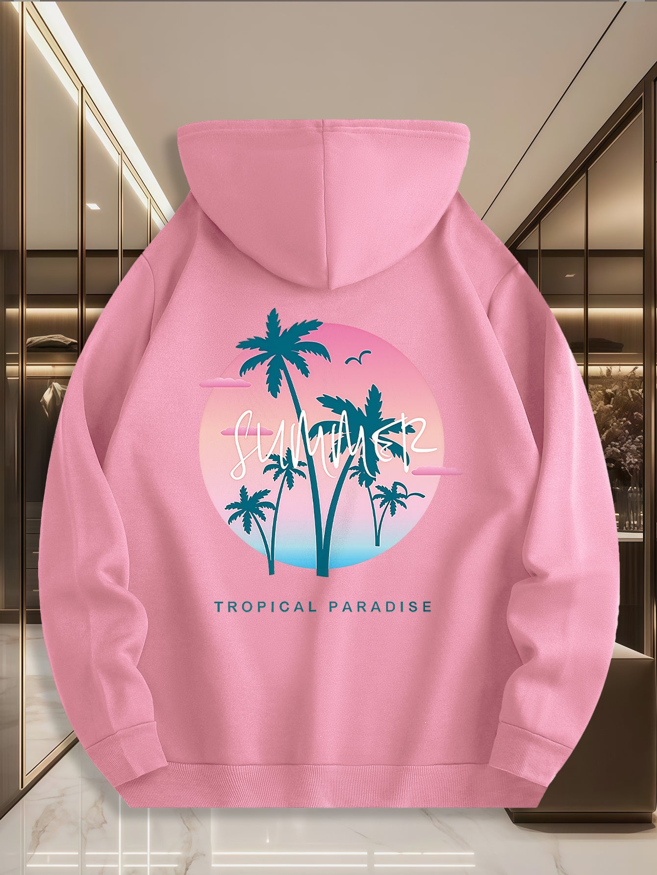 description_selected3