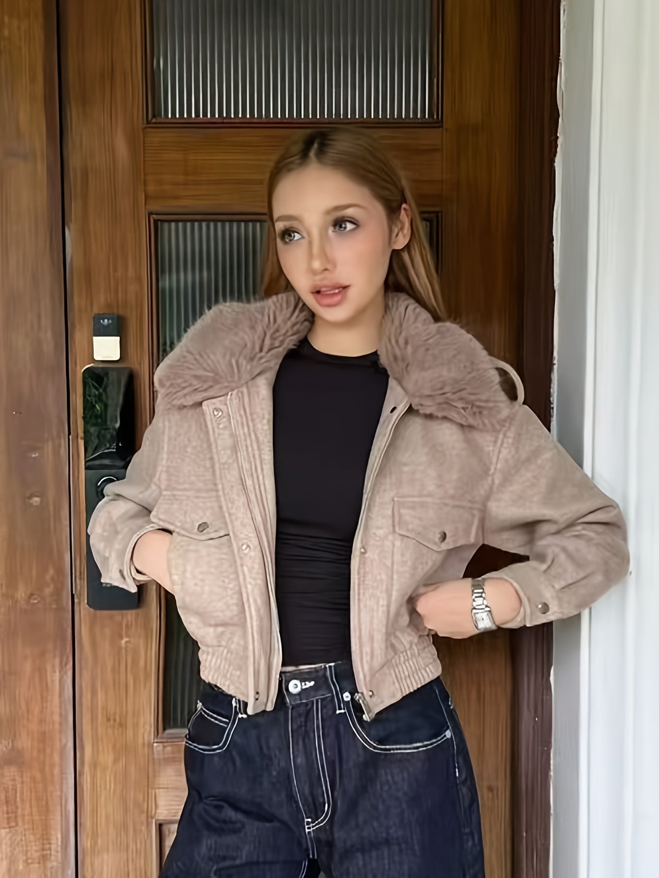 description_selected2