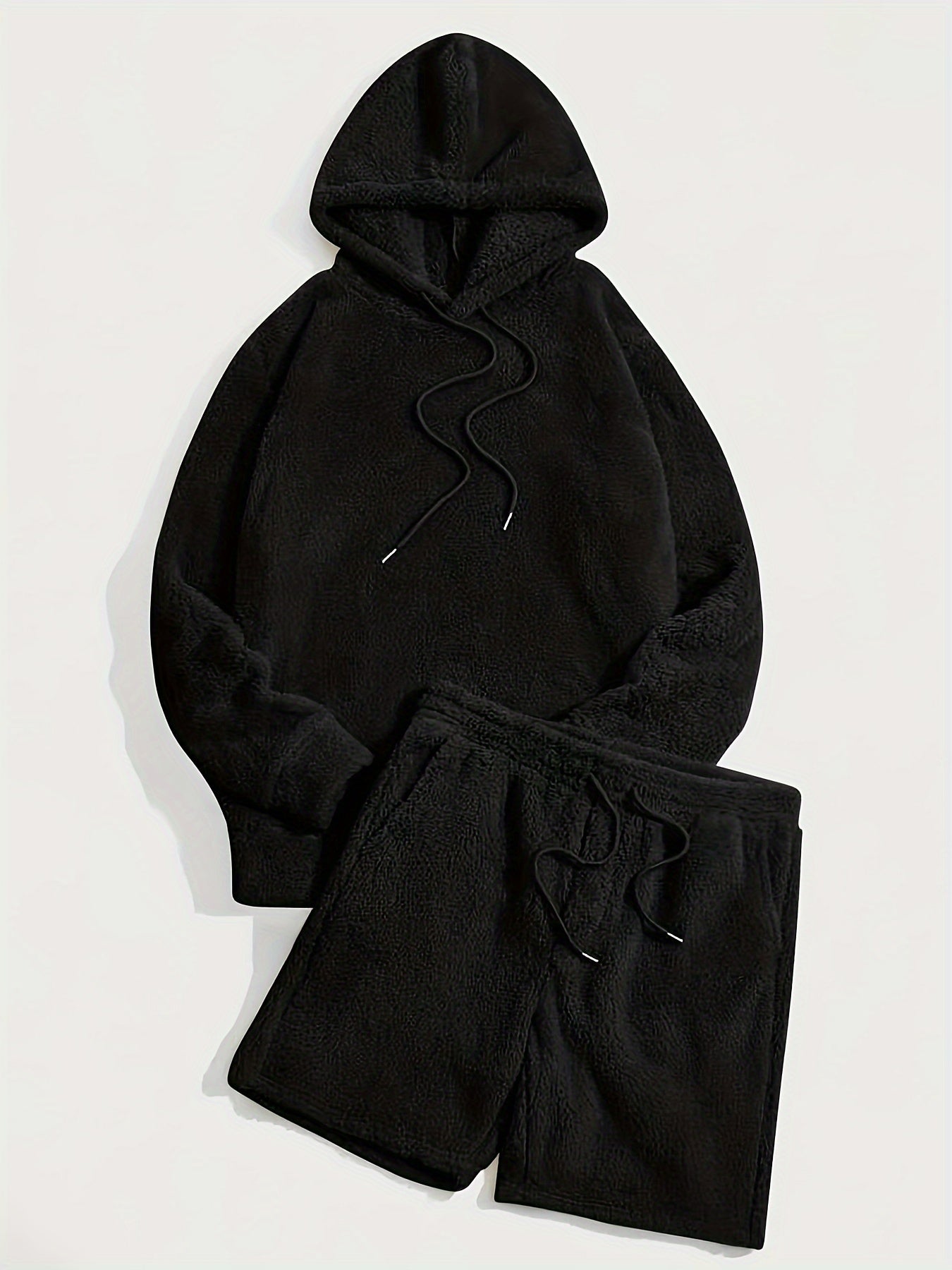 image0