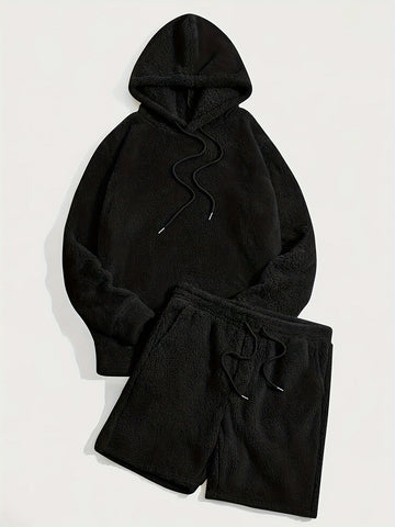 image0