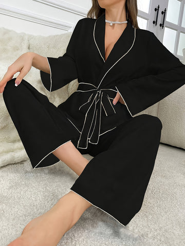 image0