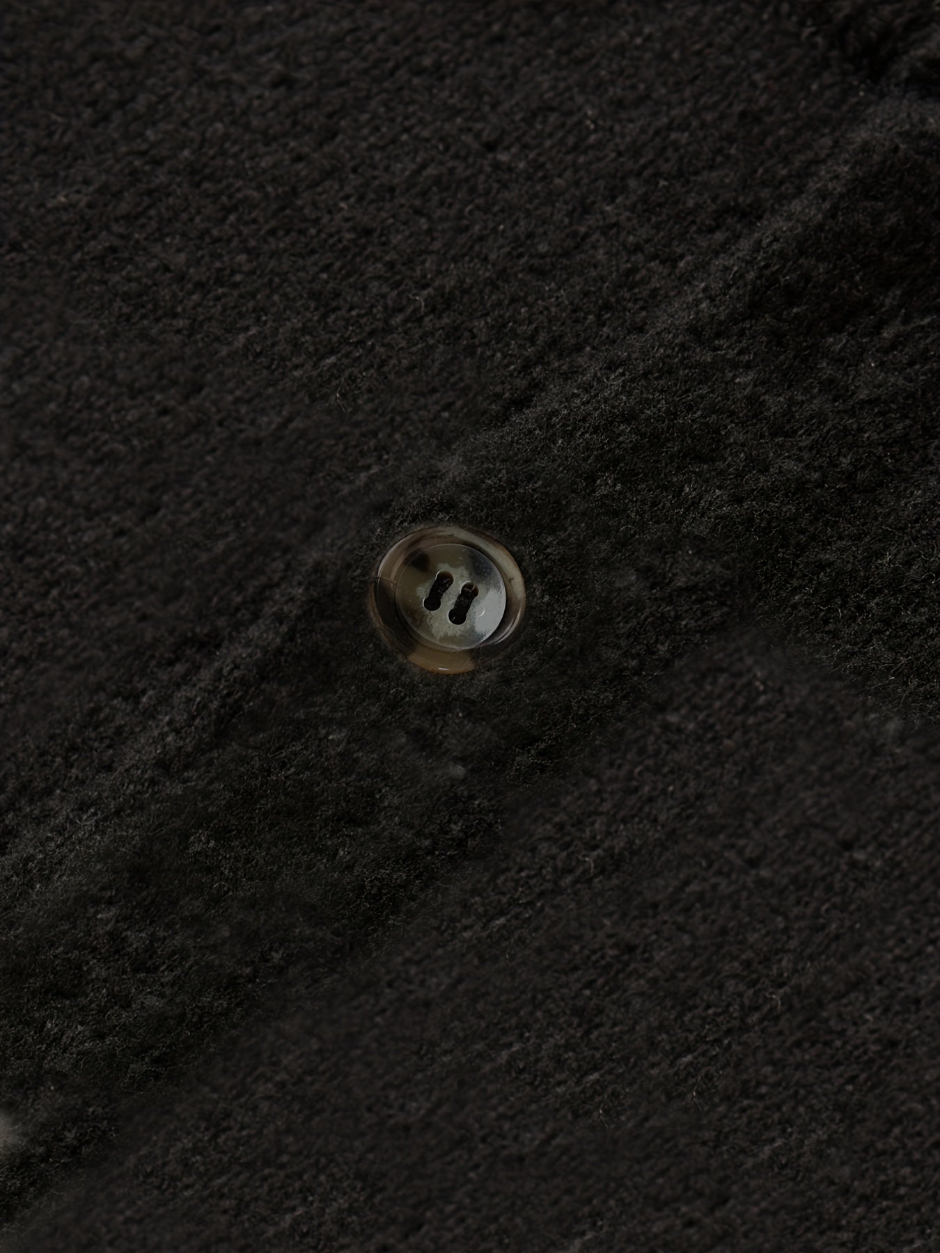 image6