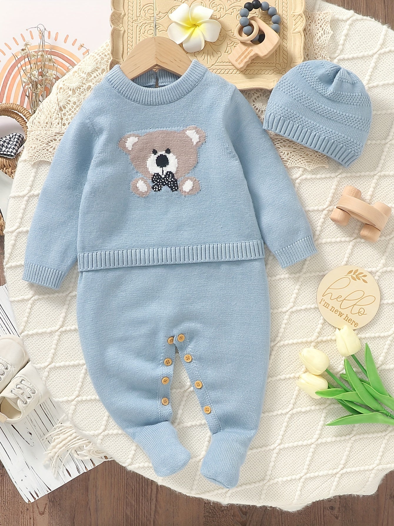 description_selected1