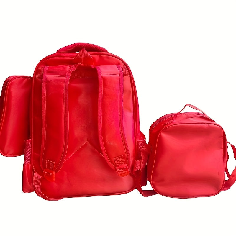 image4
