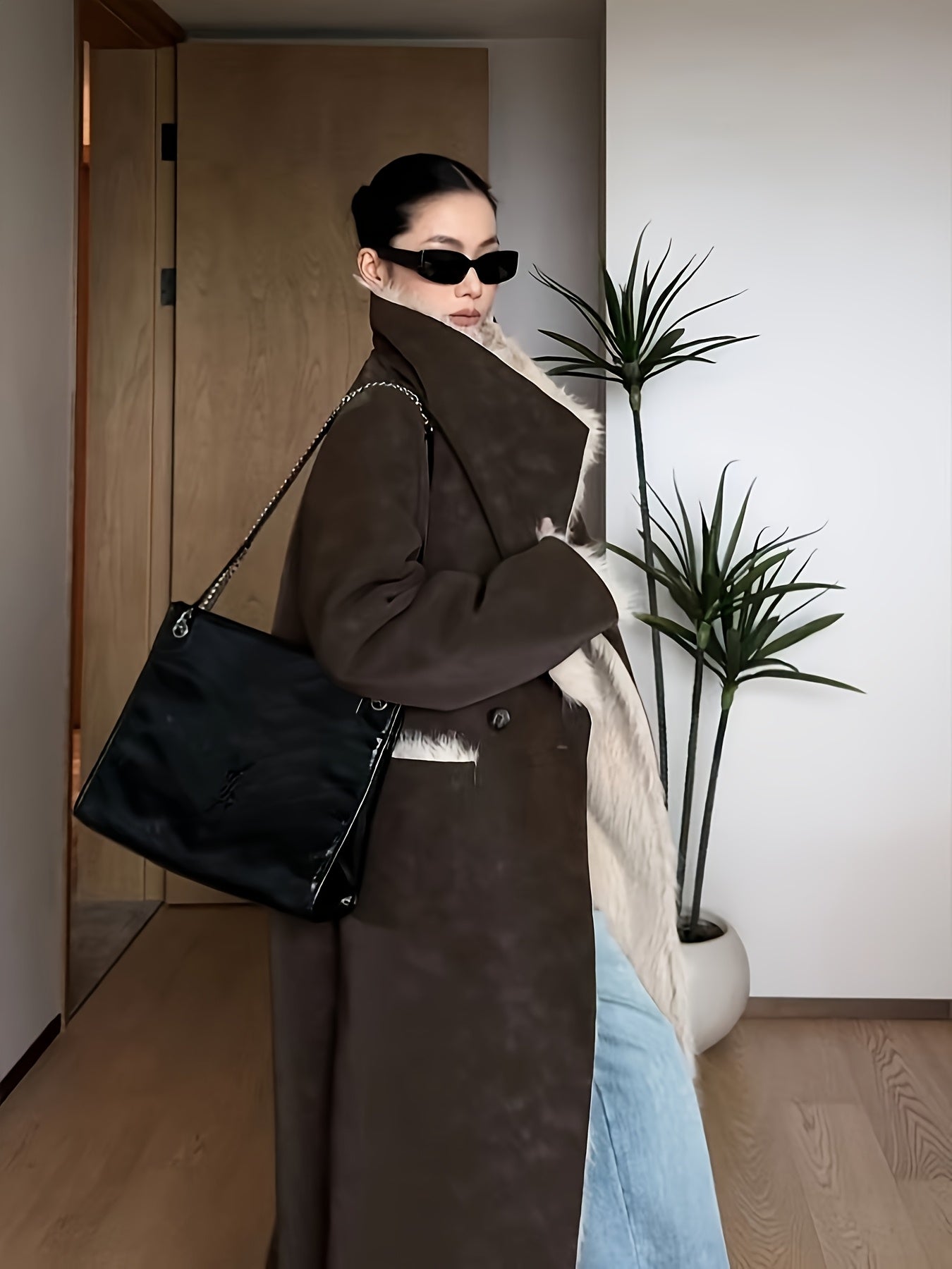 description_selected3