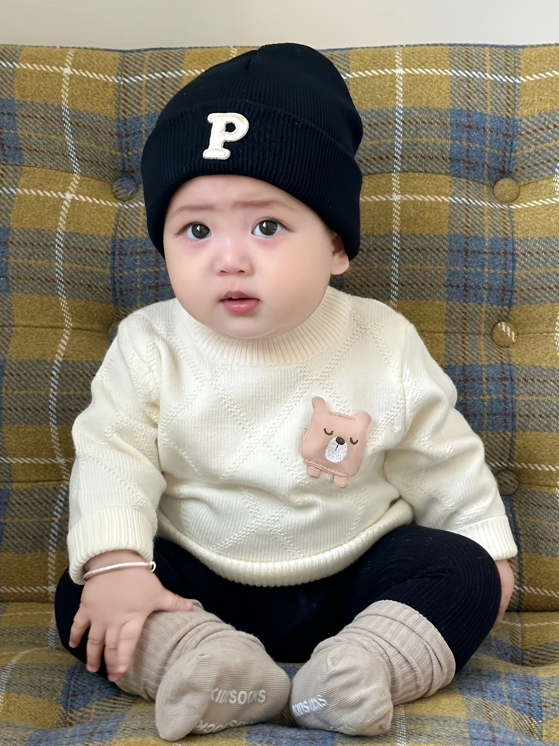 description_selected0