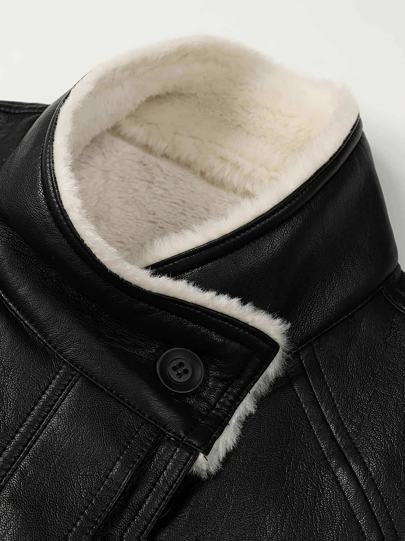 description_selected3