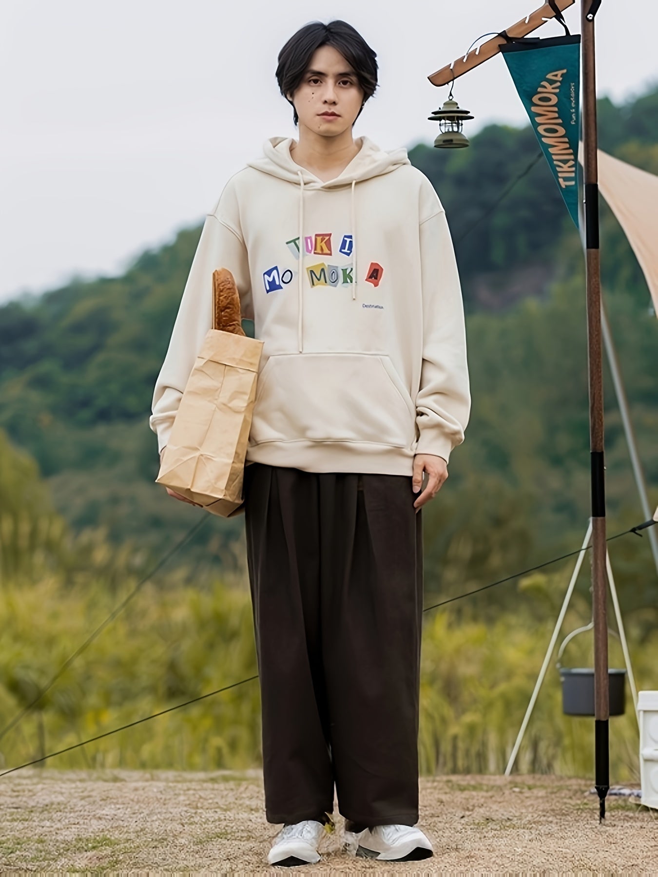 description_selected3