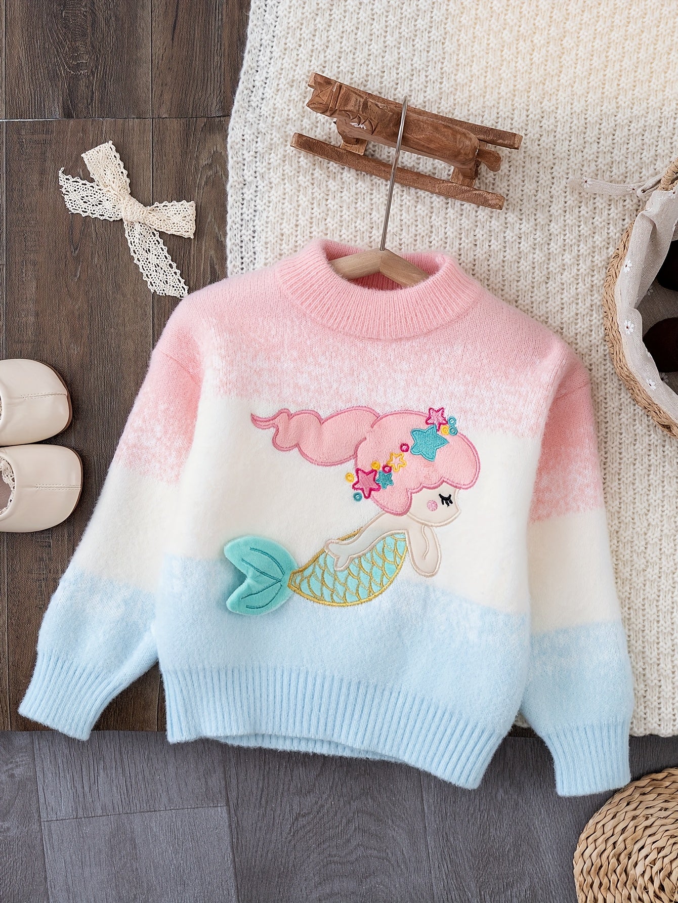 description_selected2