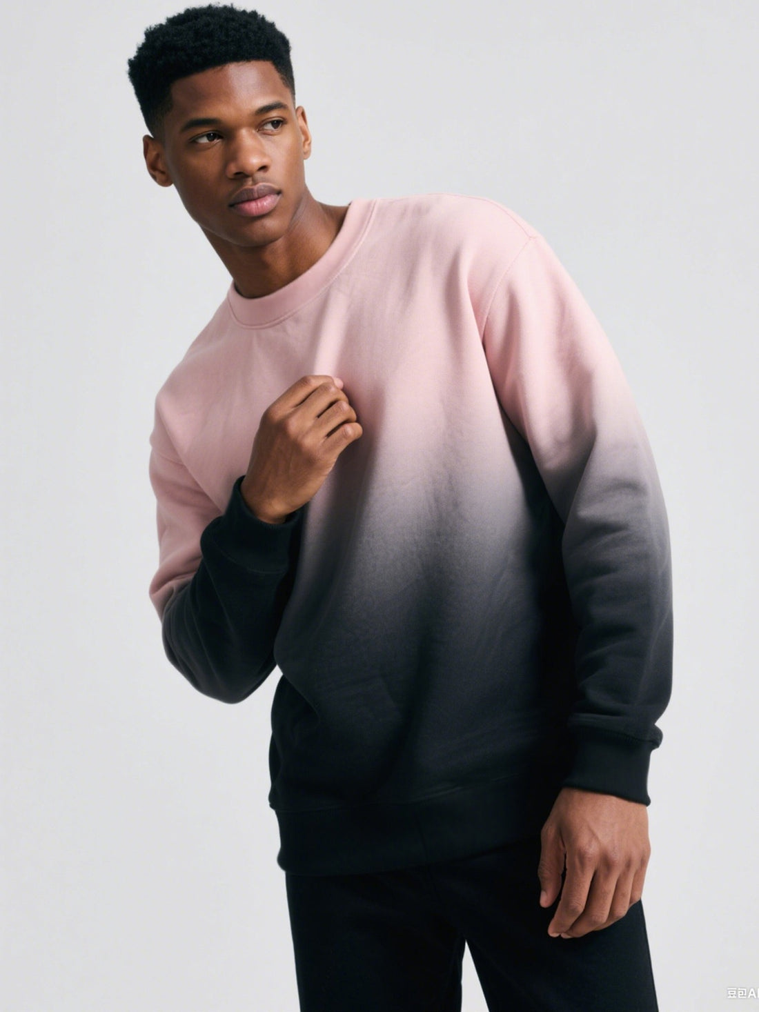 description_selected0