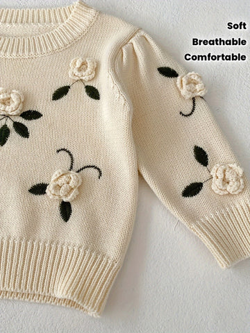 description_selected0