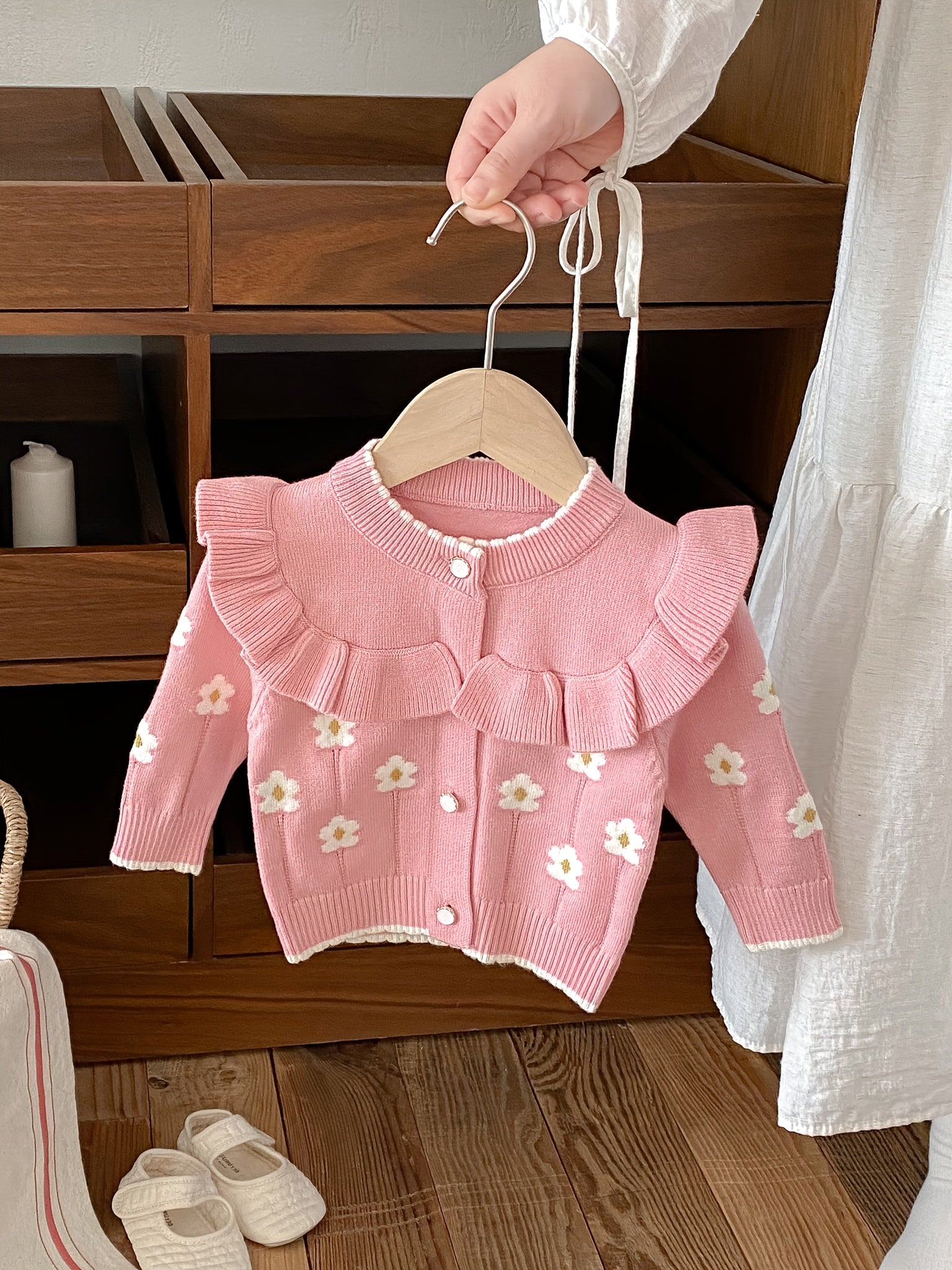 description_selected0