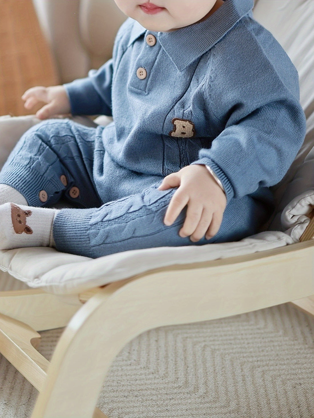 description_selected0