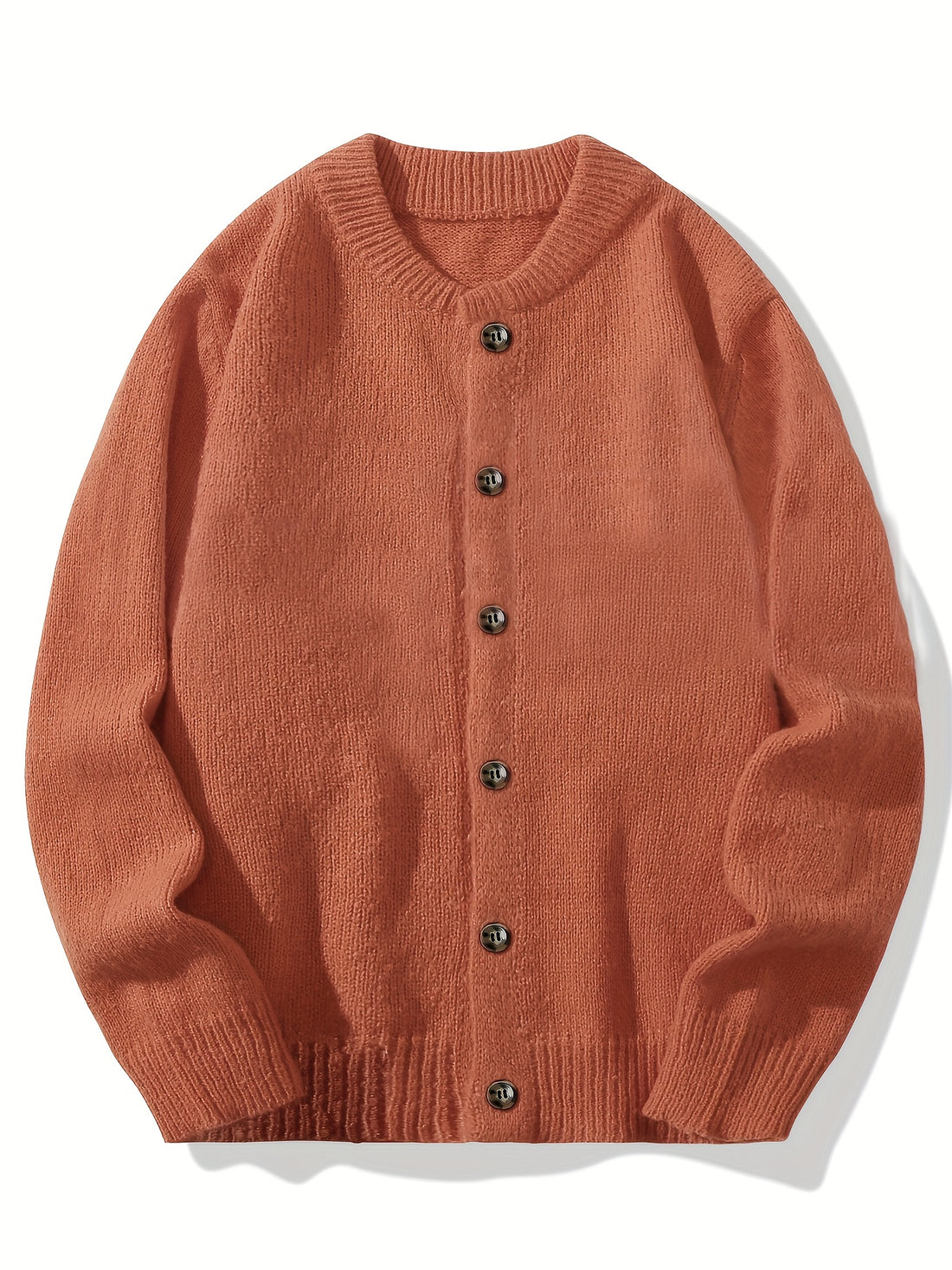 image0