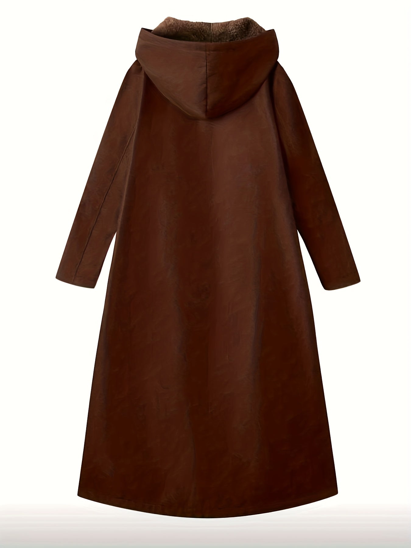 description_selected3