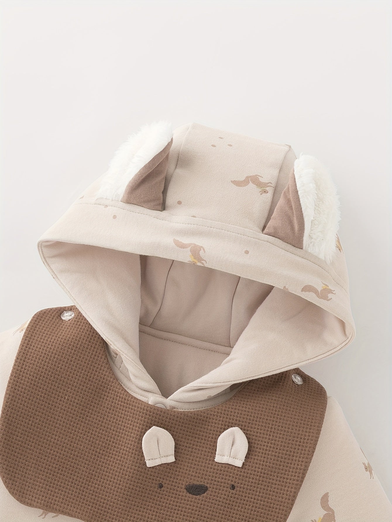 description_selected2