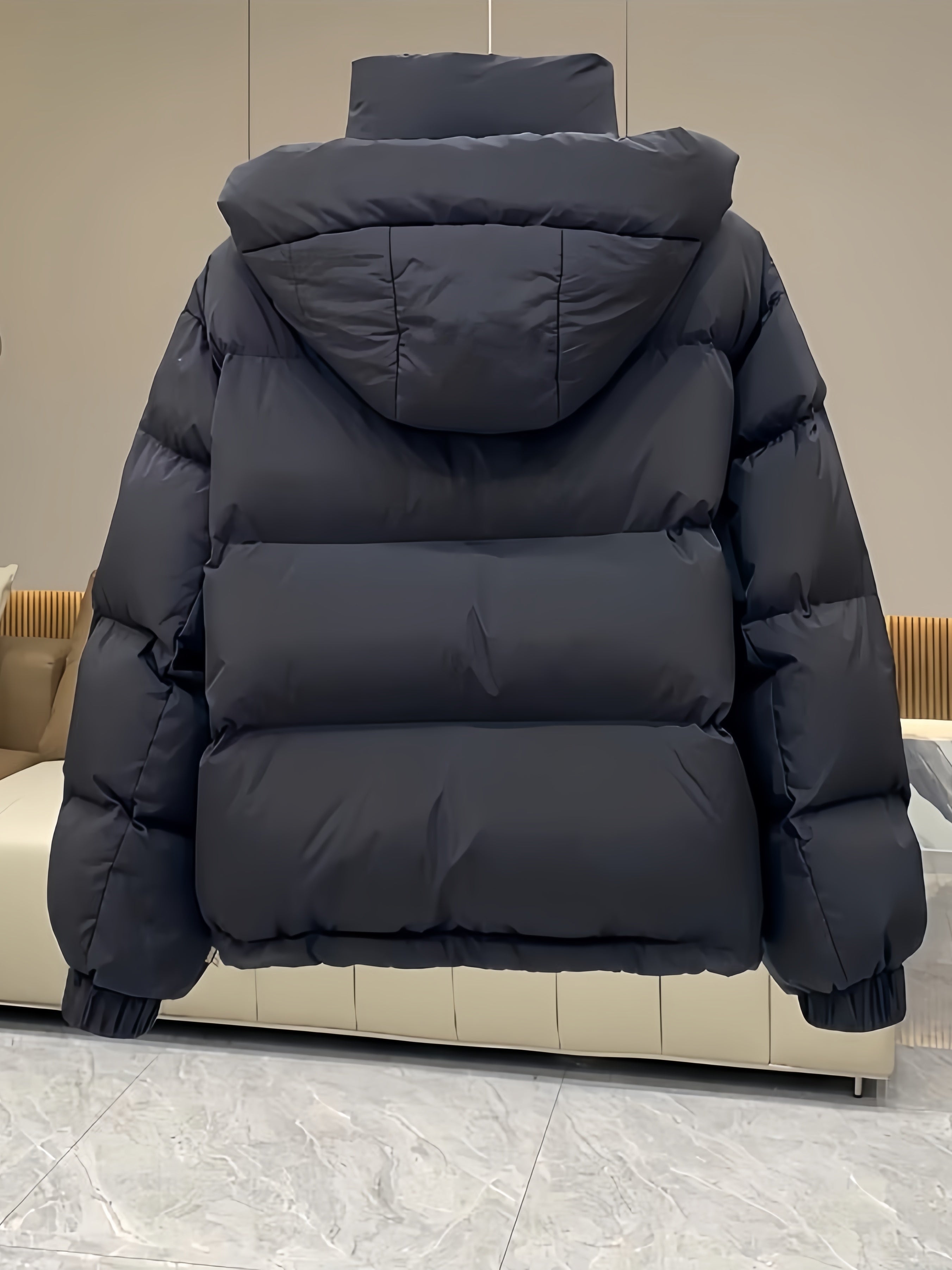 description_selected4