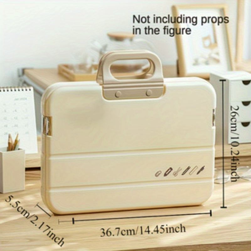 image5